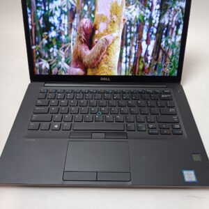 Dell Latitude 7480