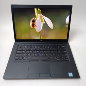 Dell Latitude 7490