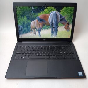 Dell Latitude 3500