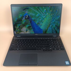 Dell Precision 3541