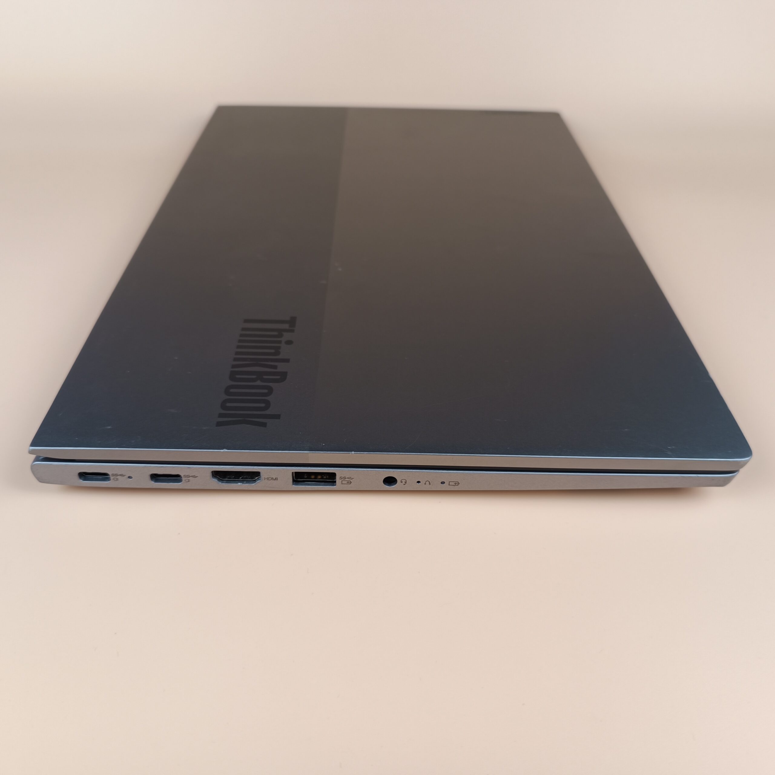 Lenovo ThinkBook 14 G3 ACL - Зображення 5