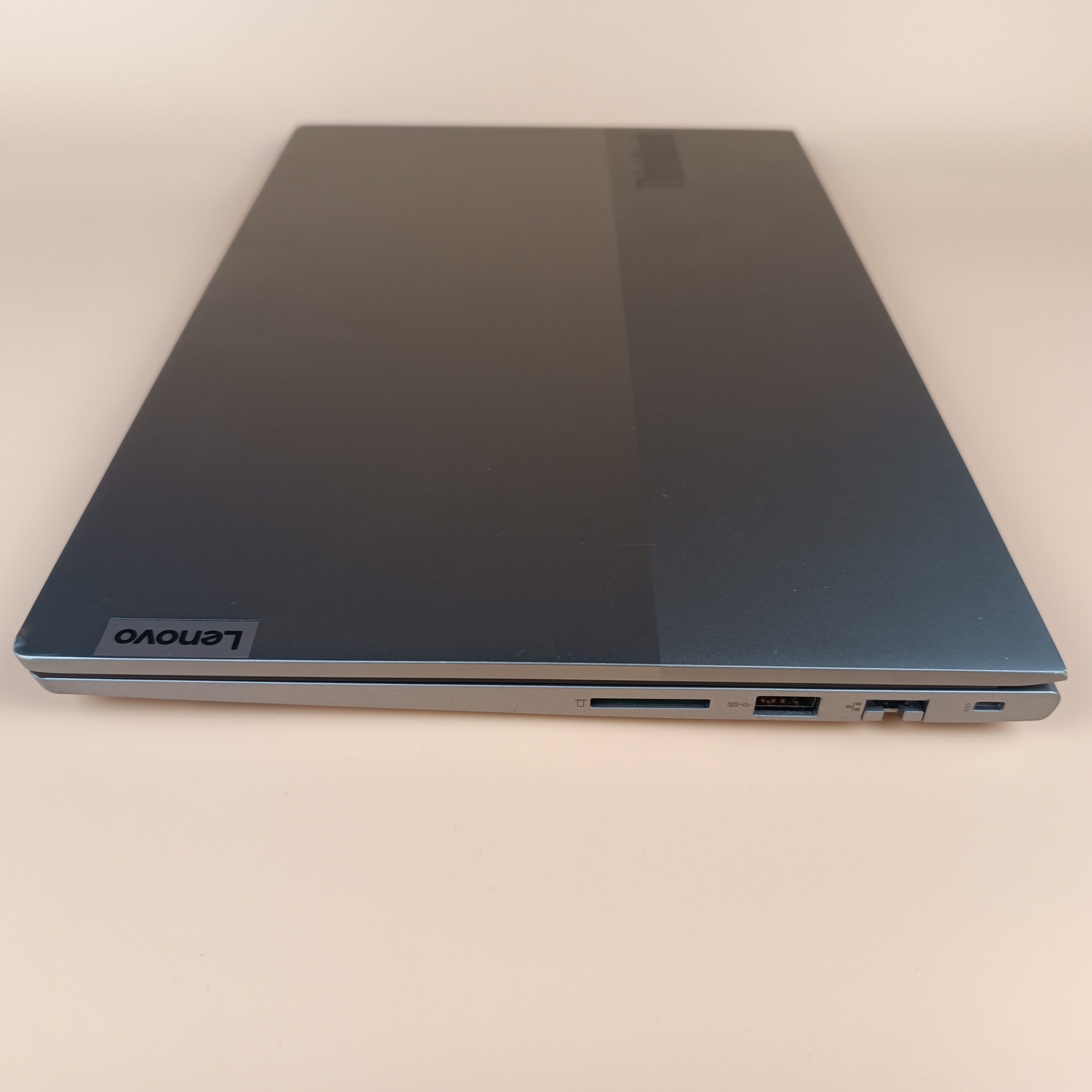 Lenovo ThinkBook 14 G3 ACL - Зображення 6