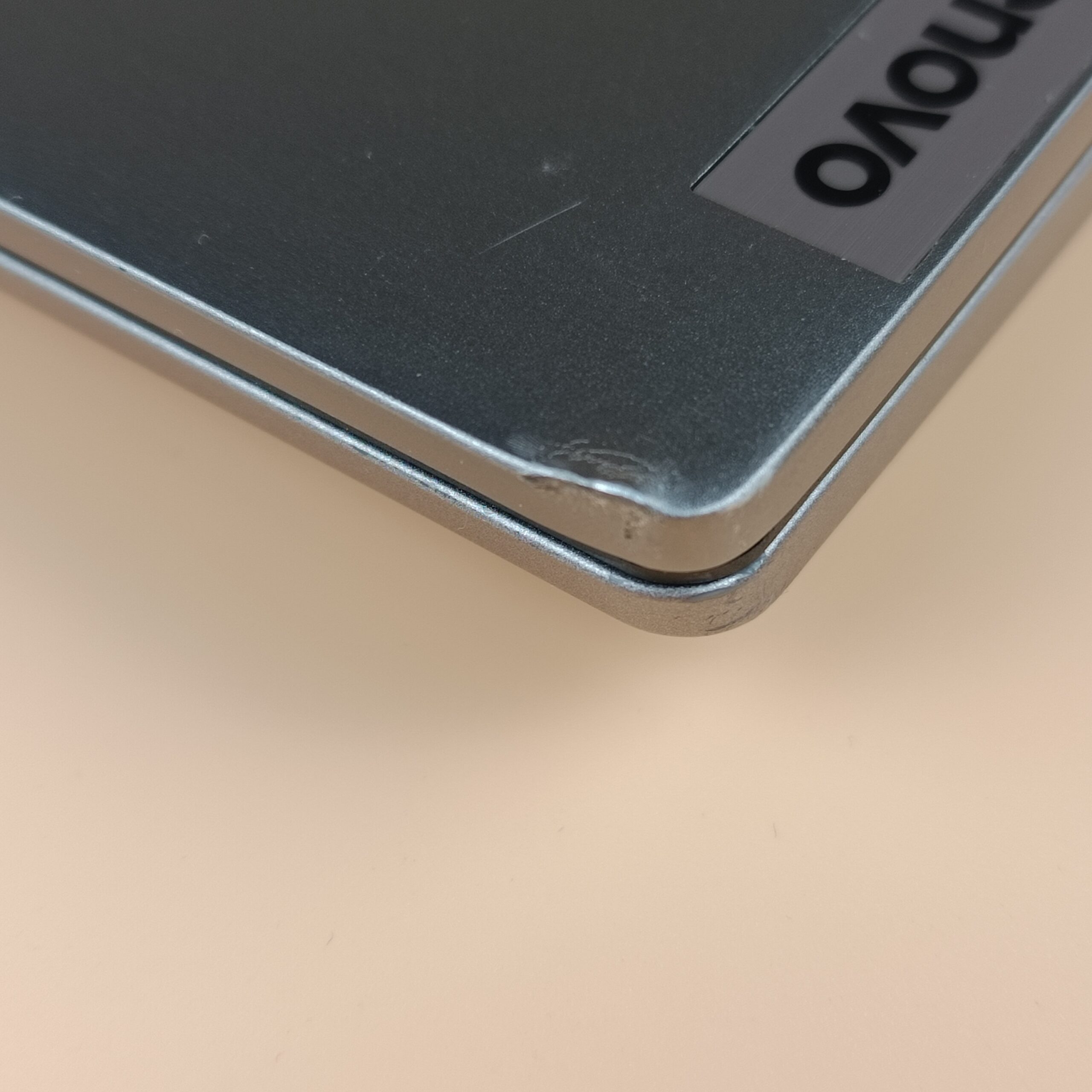 Lenovo ThinkBook 14 G3 ACL - Зображення 7