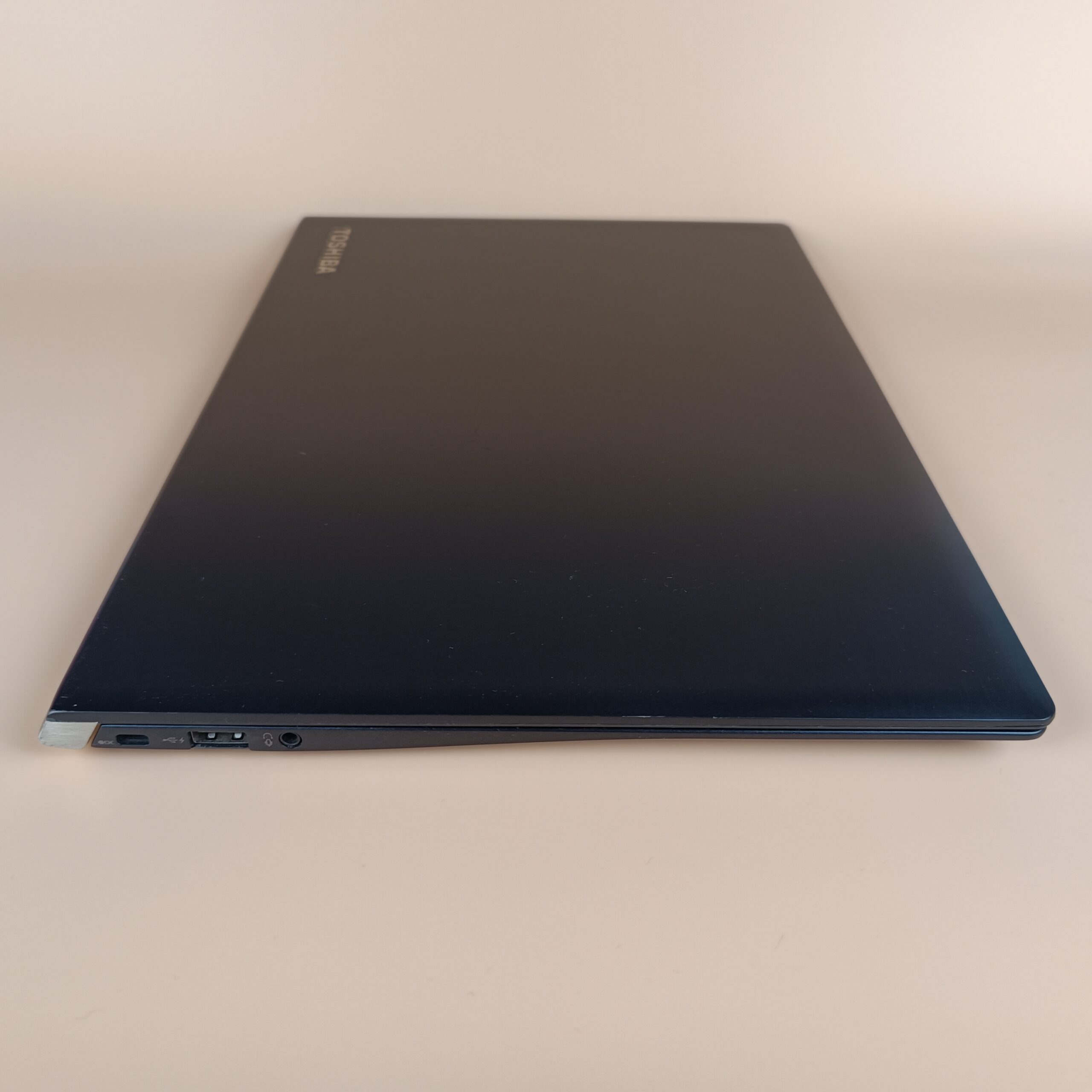 Toshiba Portege X30-E - Зображення 5