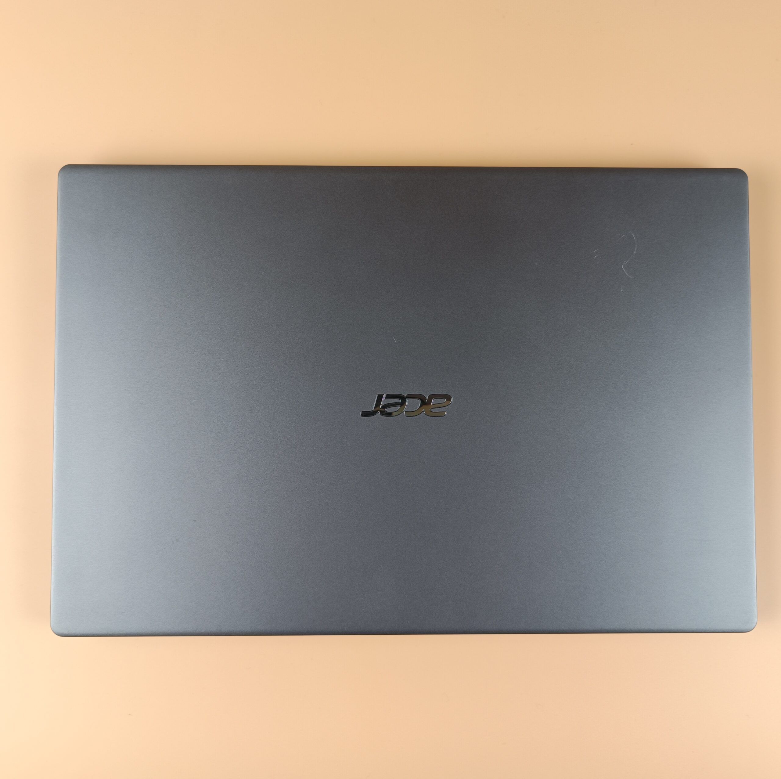 Acer Swift SF314-57 - Зображення 3