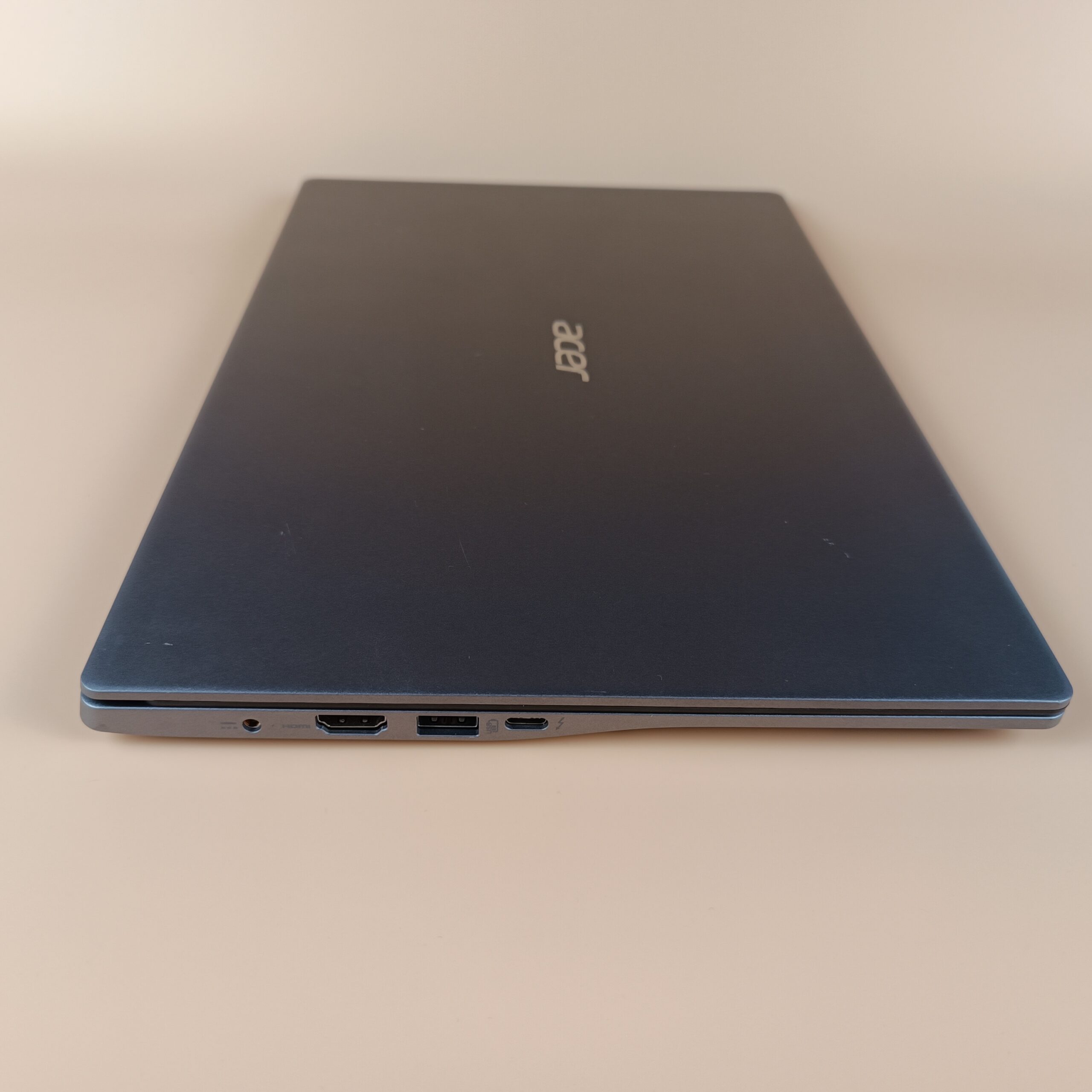 Acer Swift SF314-57 - Зображення 5