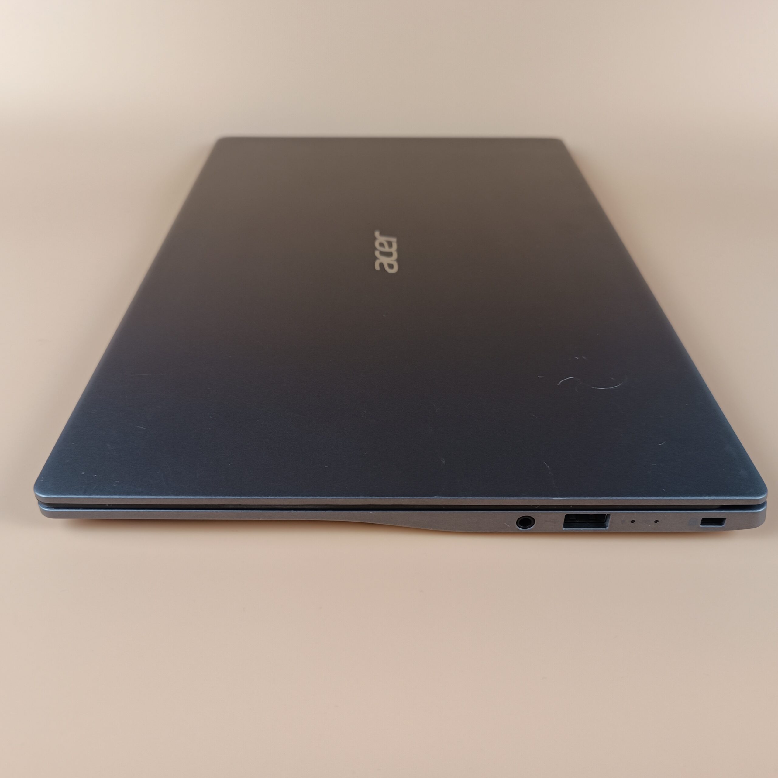 Acer Swift SF314-57 - Зображення 6