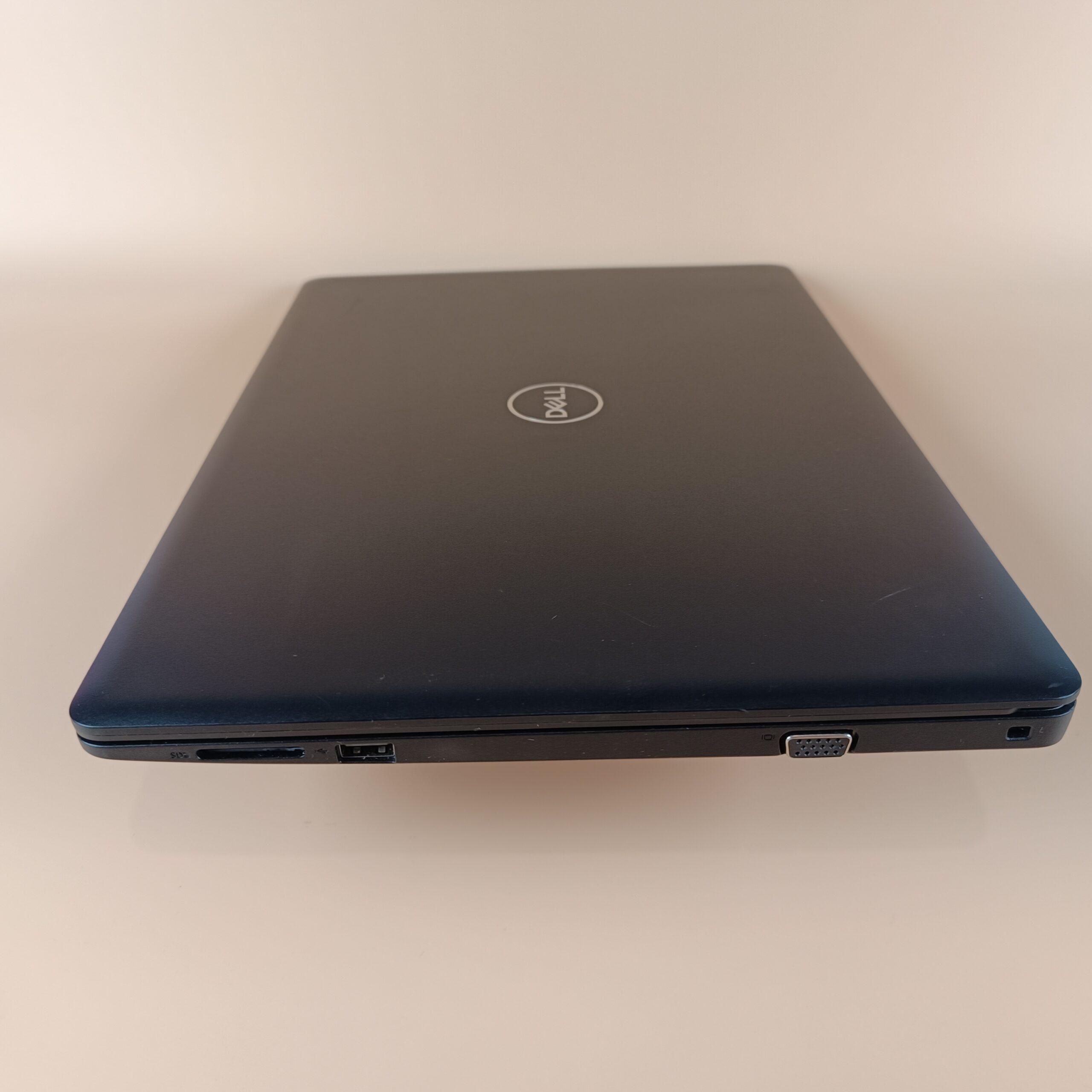 Dell Latitude 3490 - Зображення 6