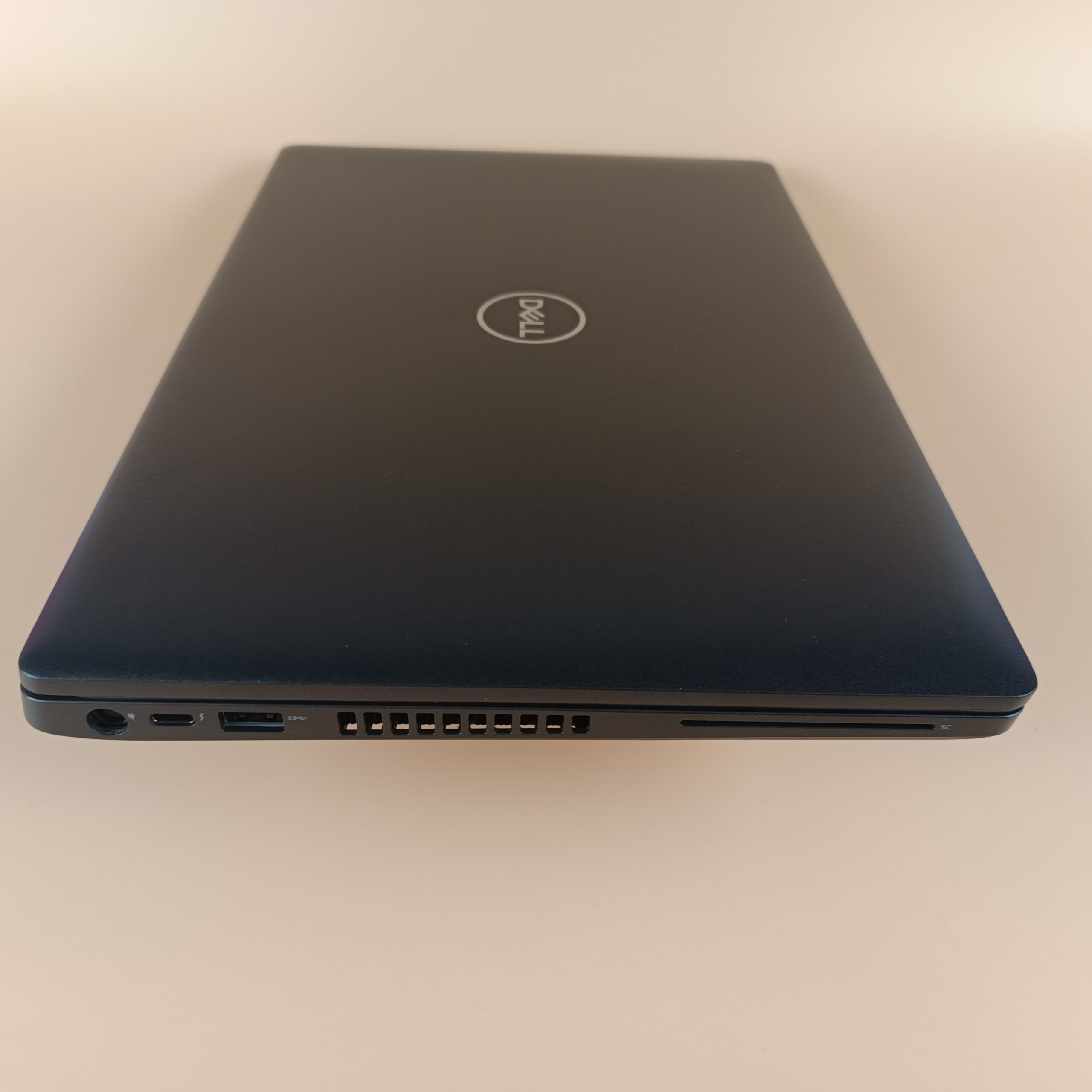 Dell Latitude 5401 - Зображення 5