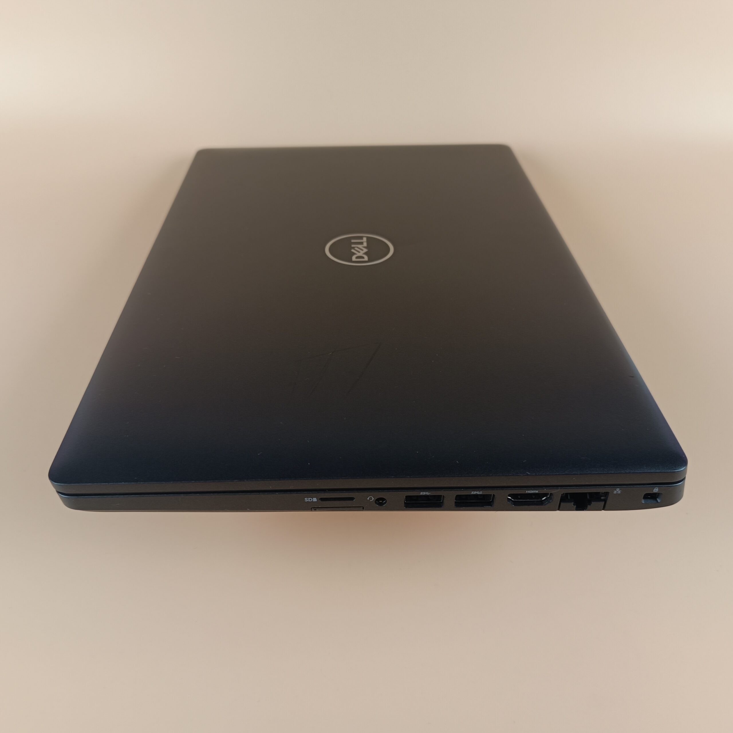 Dell Latitude 5401 - Зображення 6