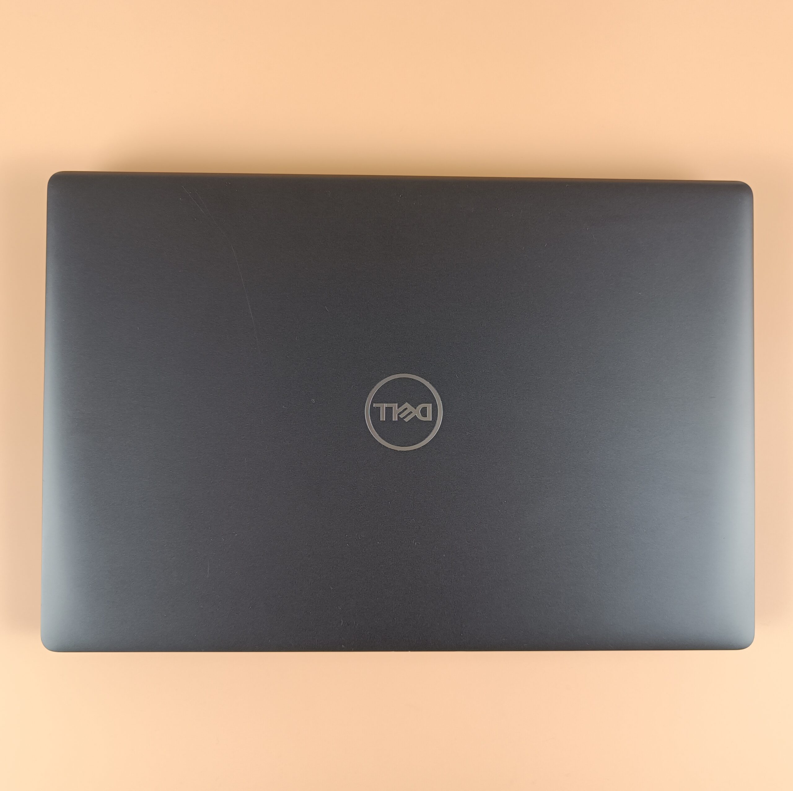 Dell Latitude 5401 - Зображення 3