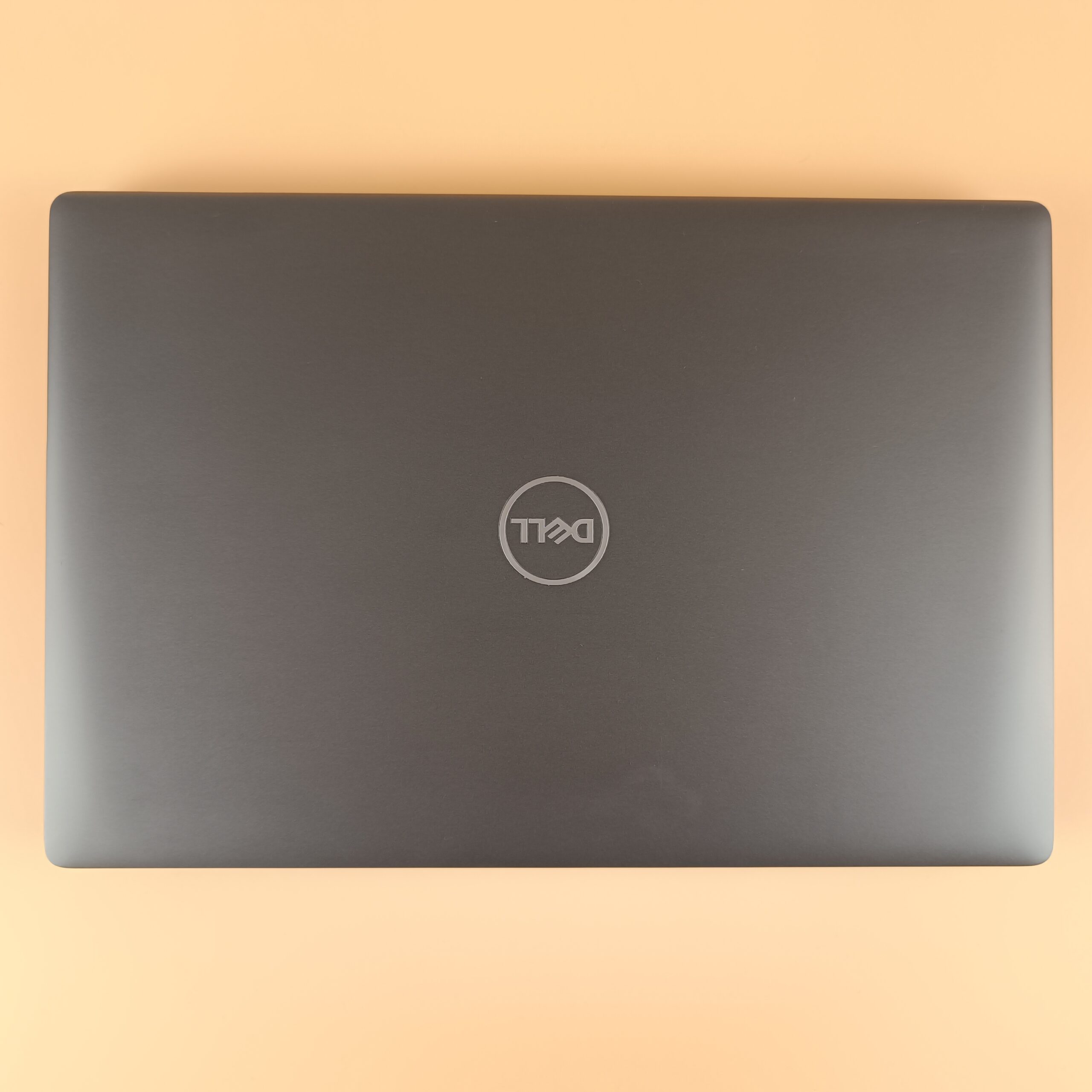 Dell Latitude 5401 - Зображення 3