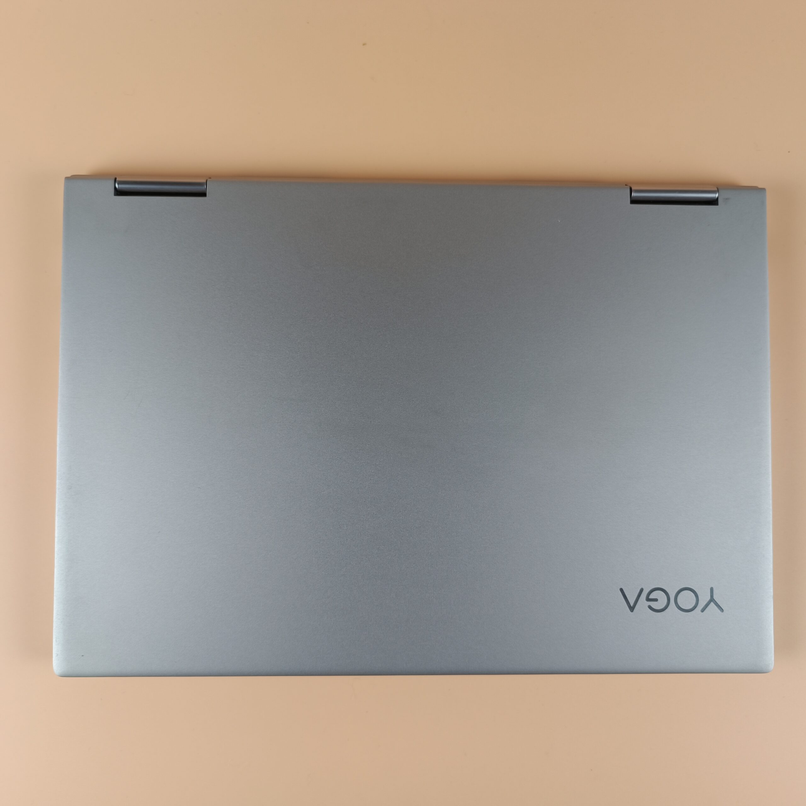 Lenovo Yoga 730-13IKB - Зображення 4