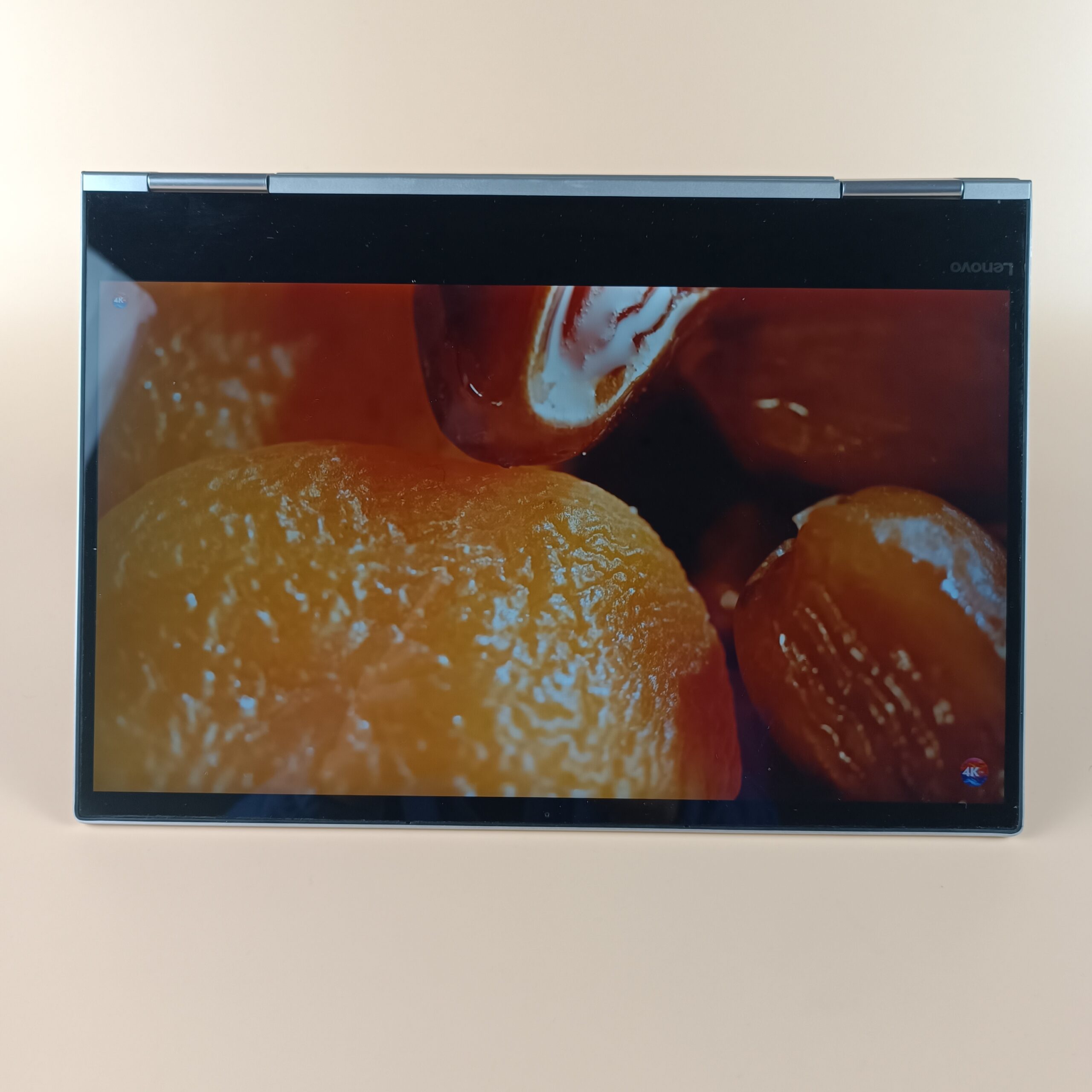 Lenovo Yoga 730-13IKB
