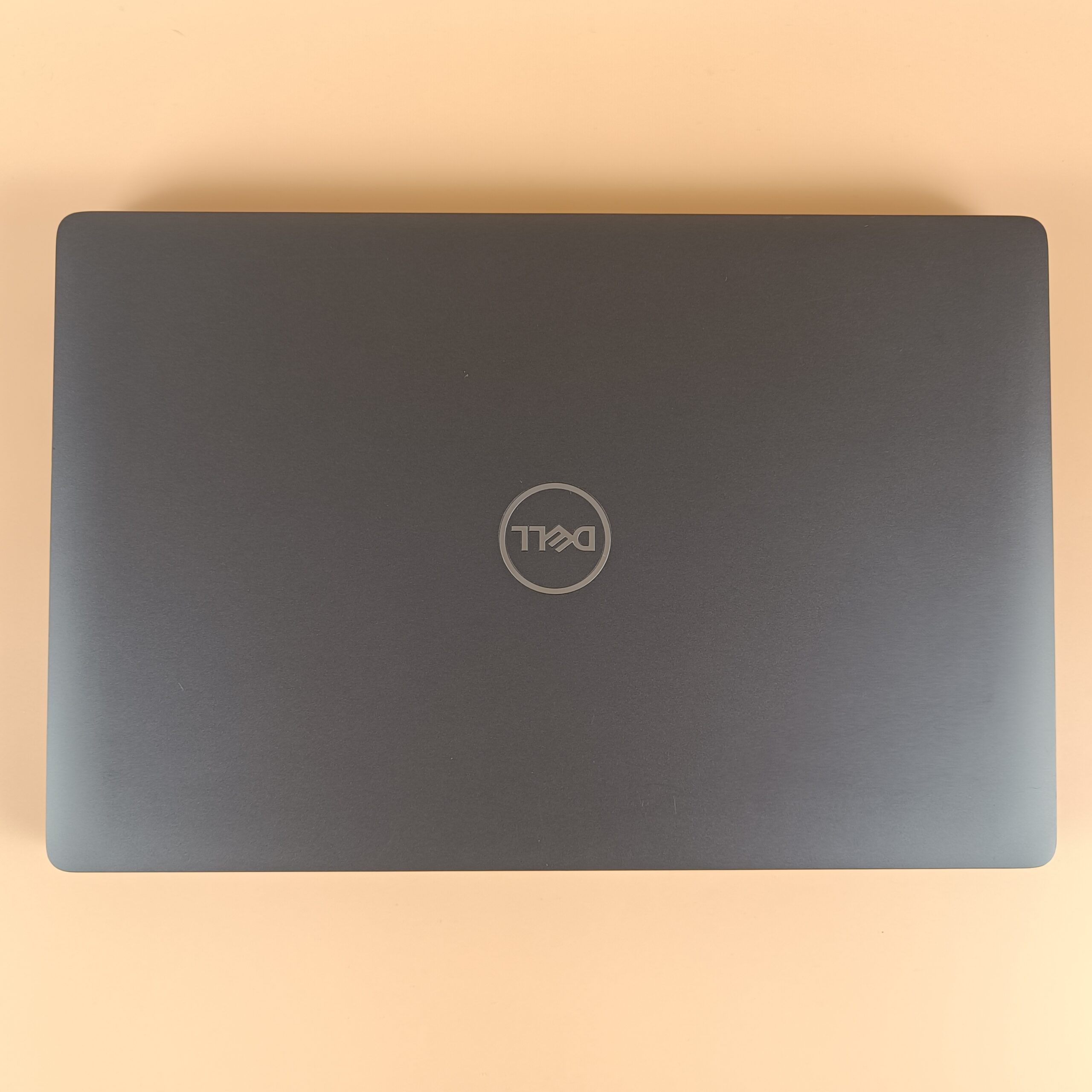 Dell Precision 3540 - Зображення 3