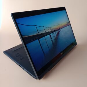 Dell Latitude 7390 2in1