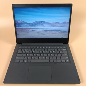 Lenovo V14-IIL i5-1035G1/8Гб/256Гб
