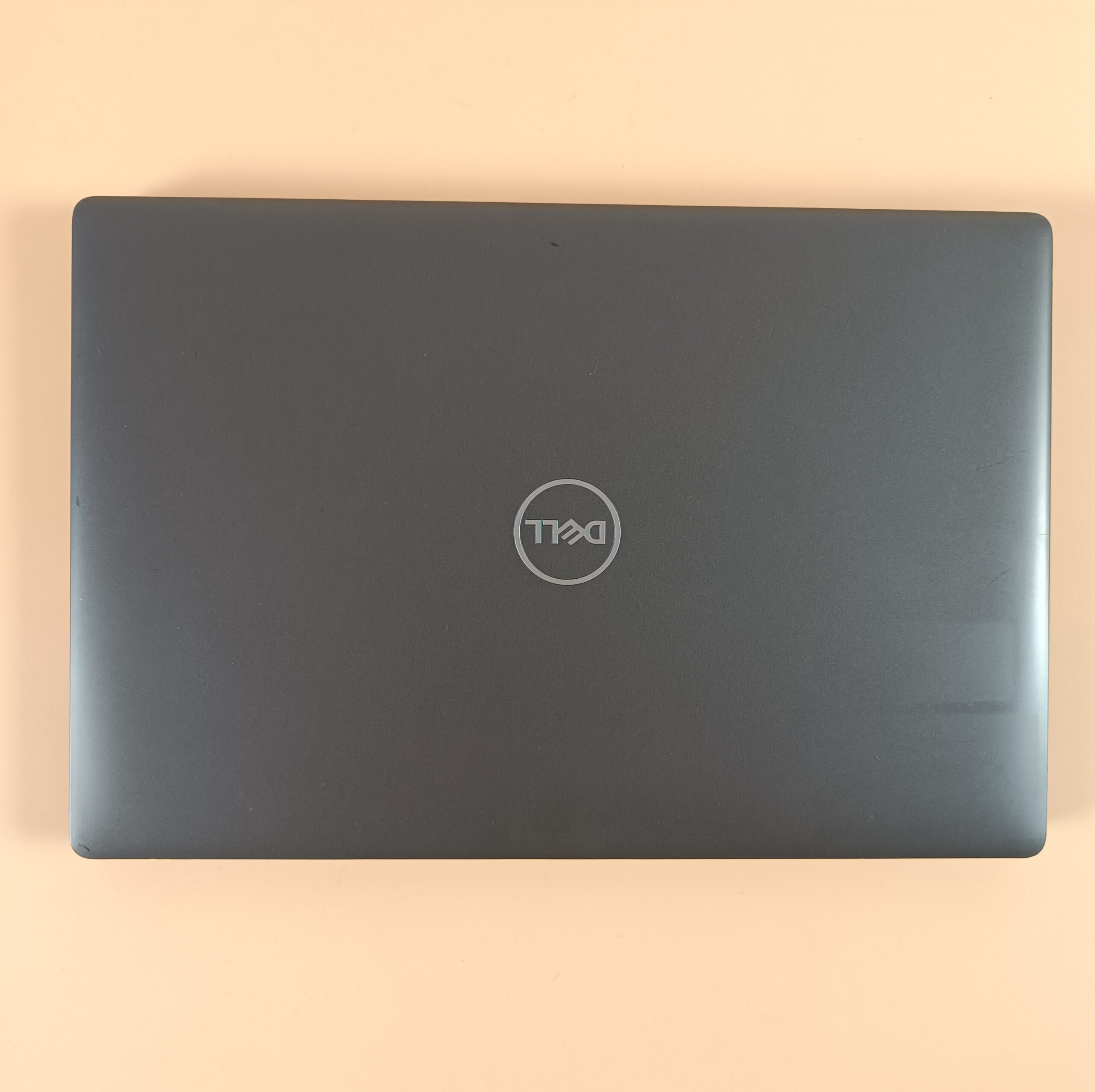 Dell Latitude 5400 - Зображення 3