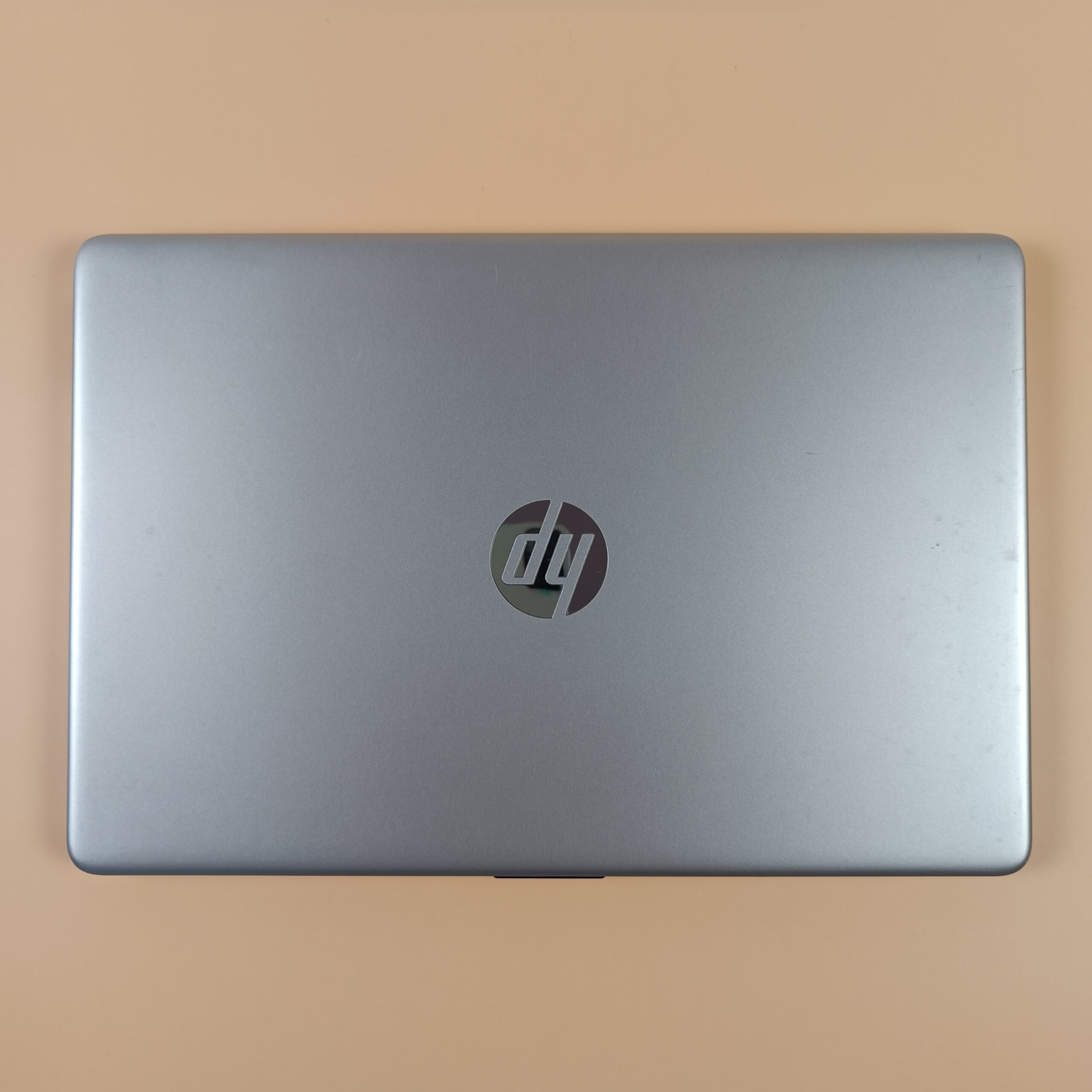 HP dy-2035tg i3-1125G4/8Гб/256Гб - Зображення 2
