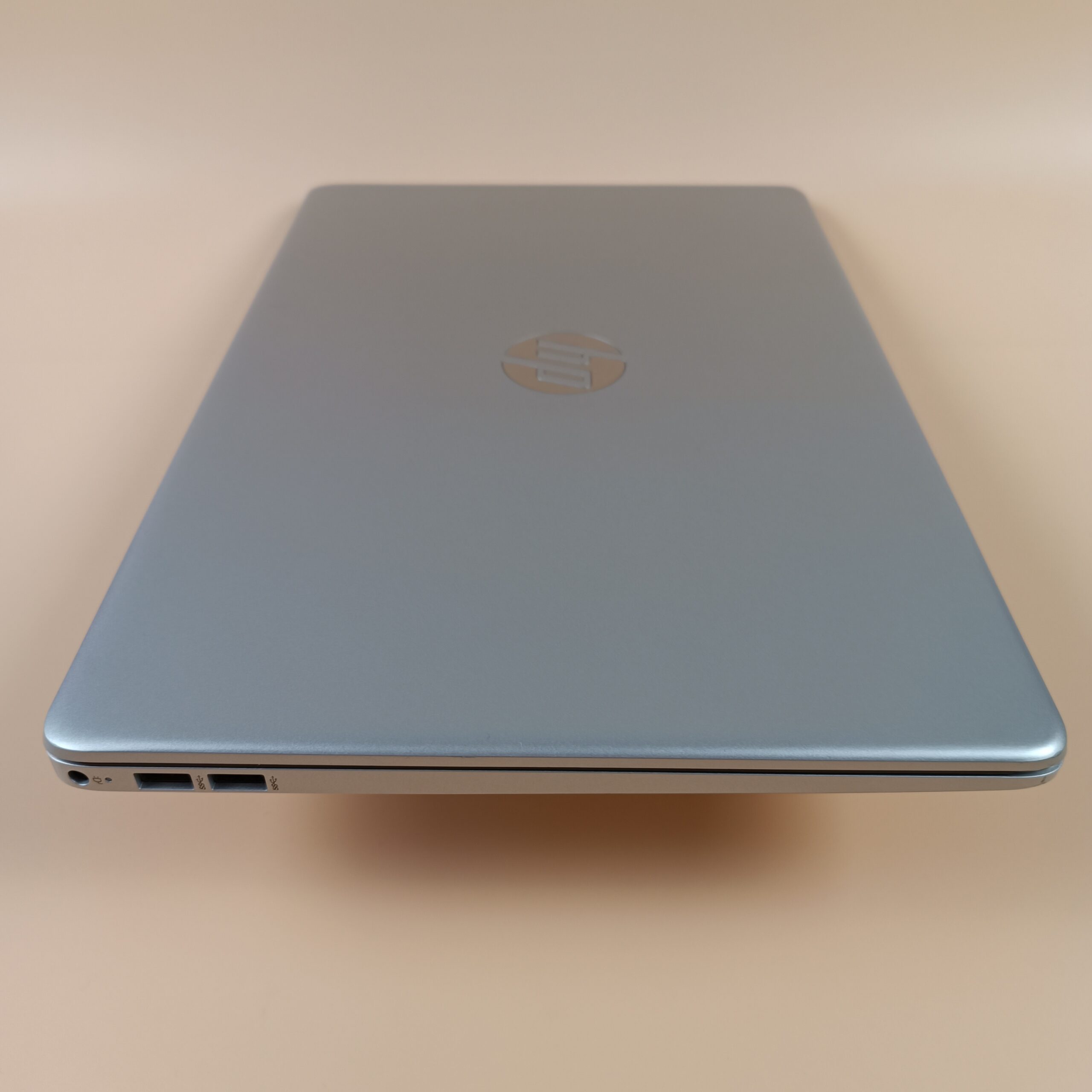 HP dy-2035tg i3-1125G4/8Гб/256Гб - Зображення 4