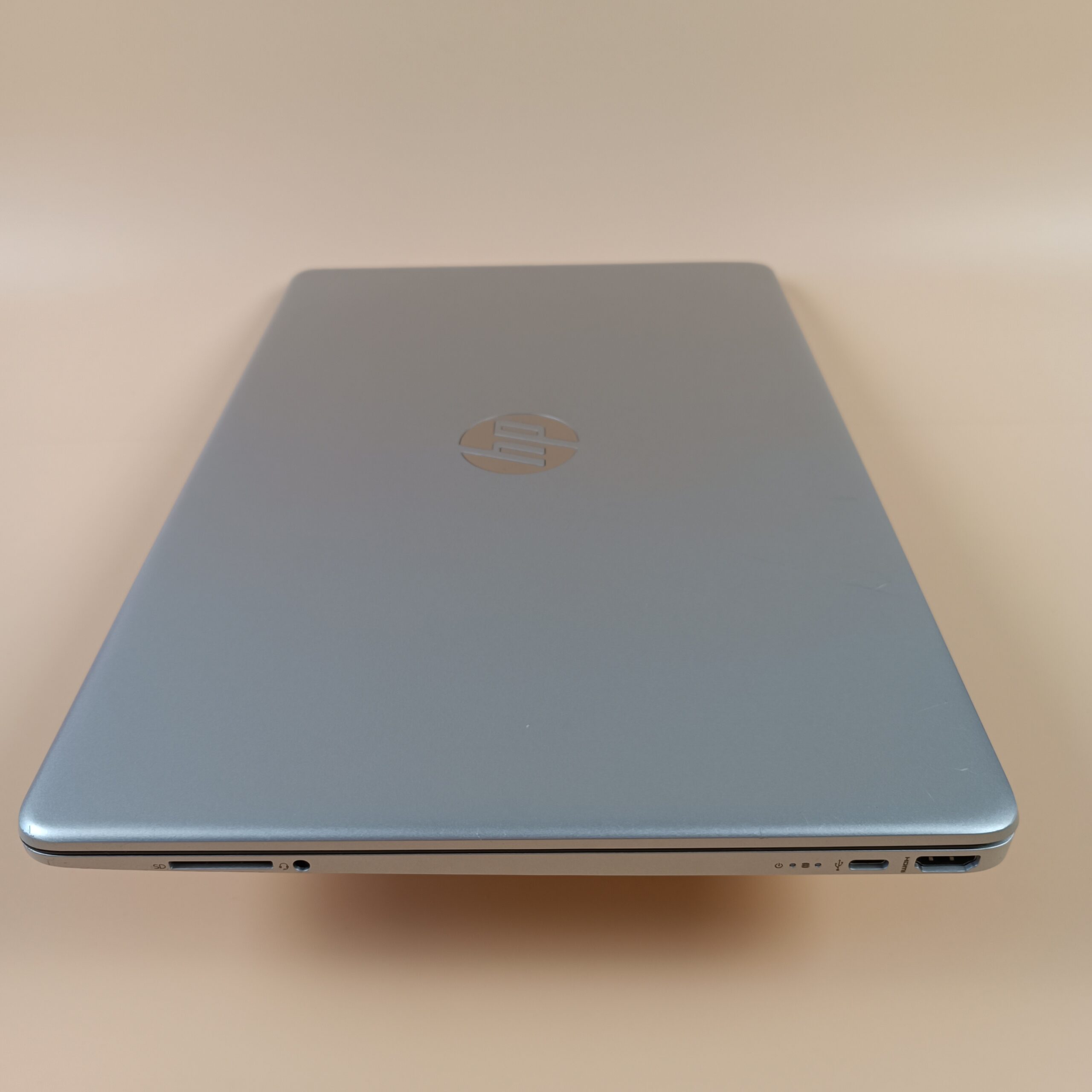 HP dy-2035tg i3-1125G4/8Гб/256Гб - Зображення 5