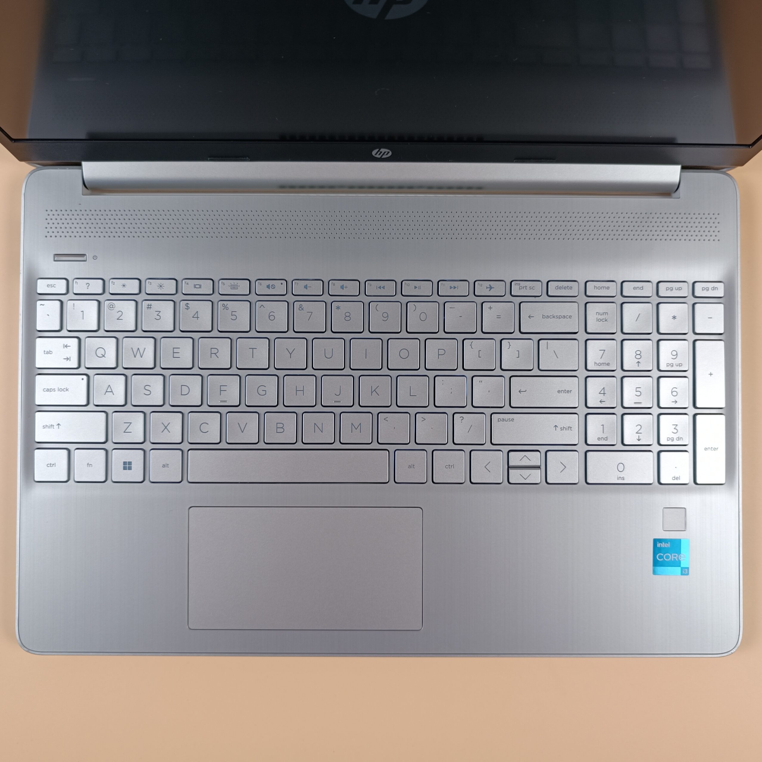 HP dy-2035tg i3-1125G4/8Гб/256Гб - Зображення 6