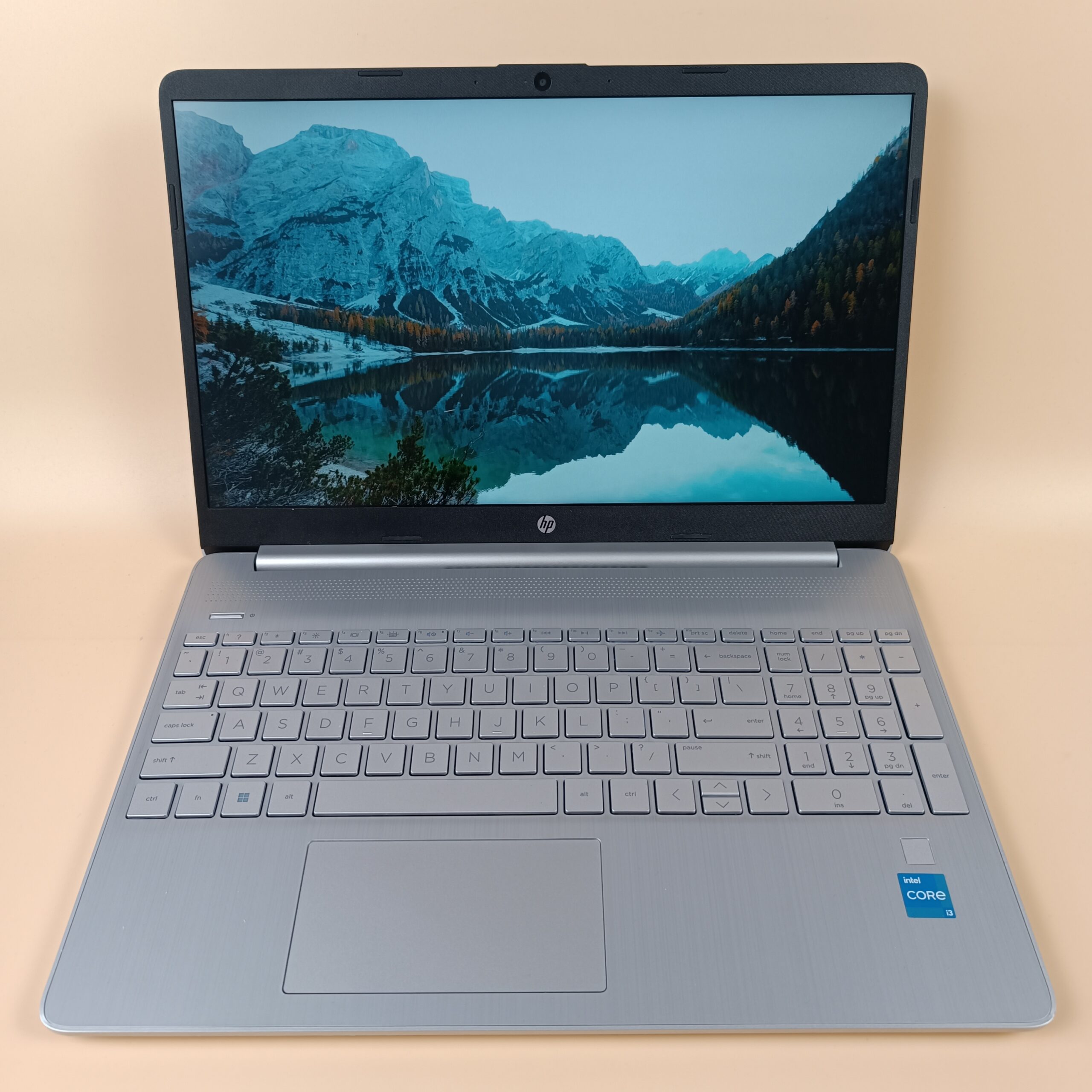 HP dy-2035tg i3-1125G4/8Гб/256Гб