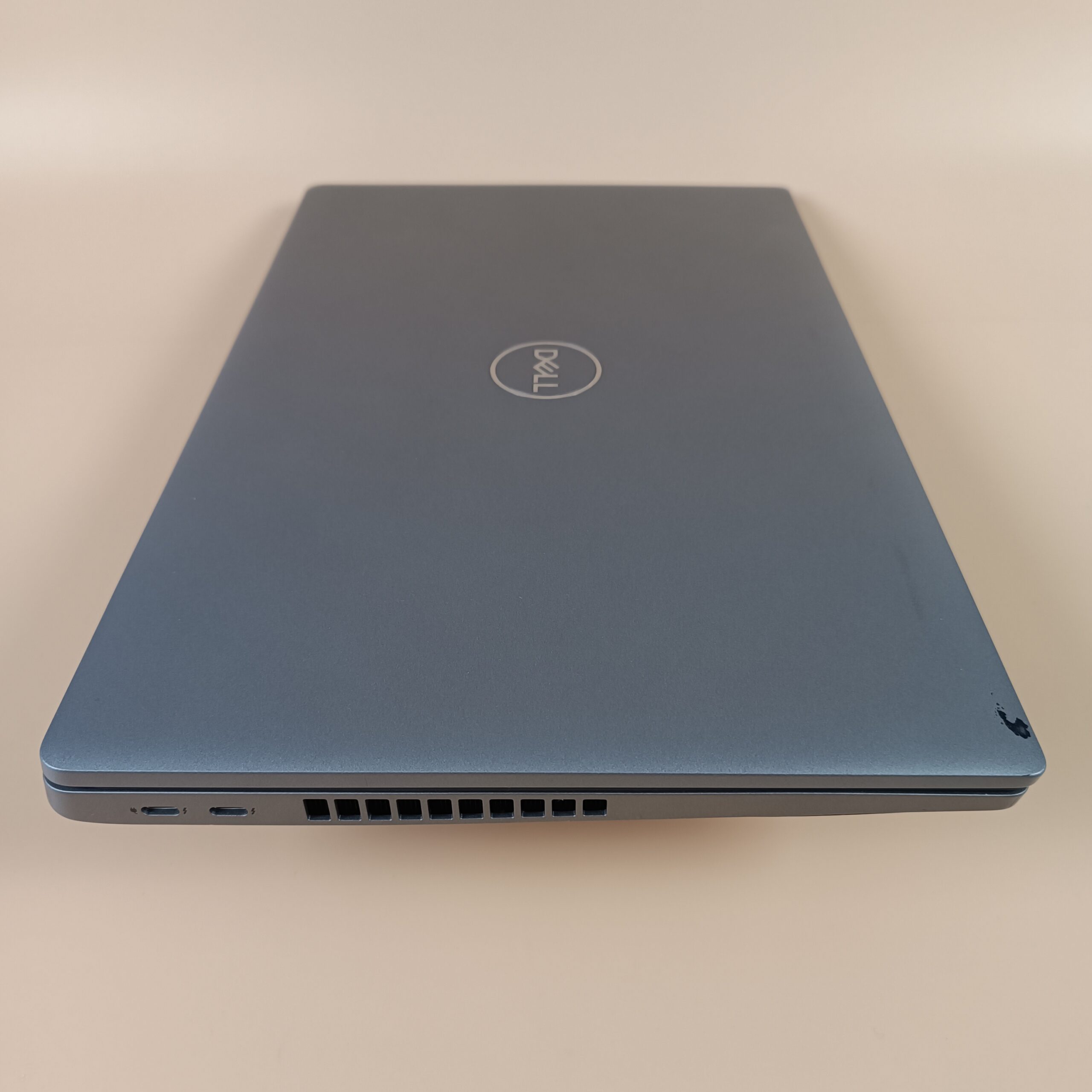 Dell Latitude 5520 - Зображення 4