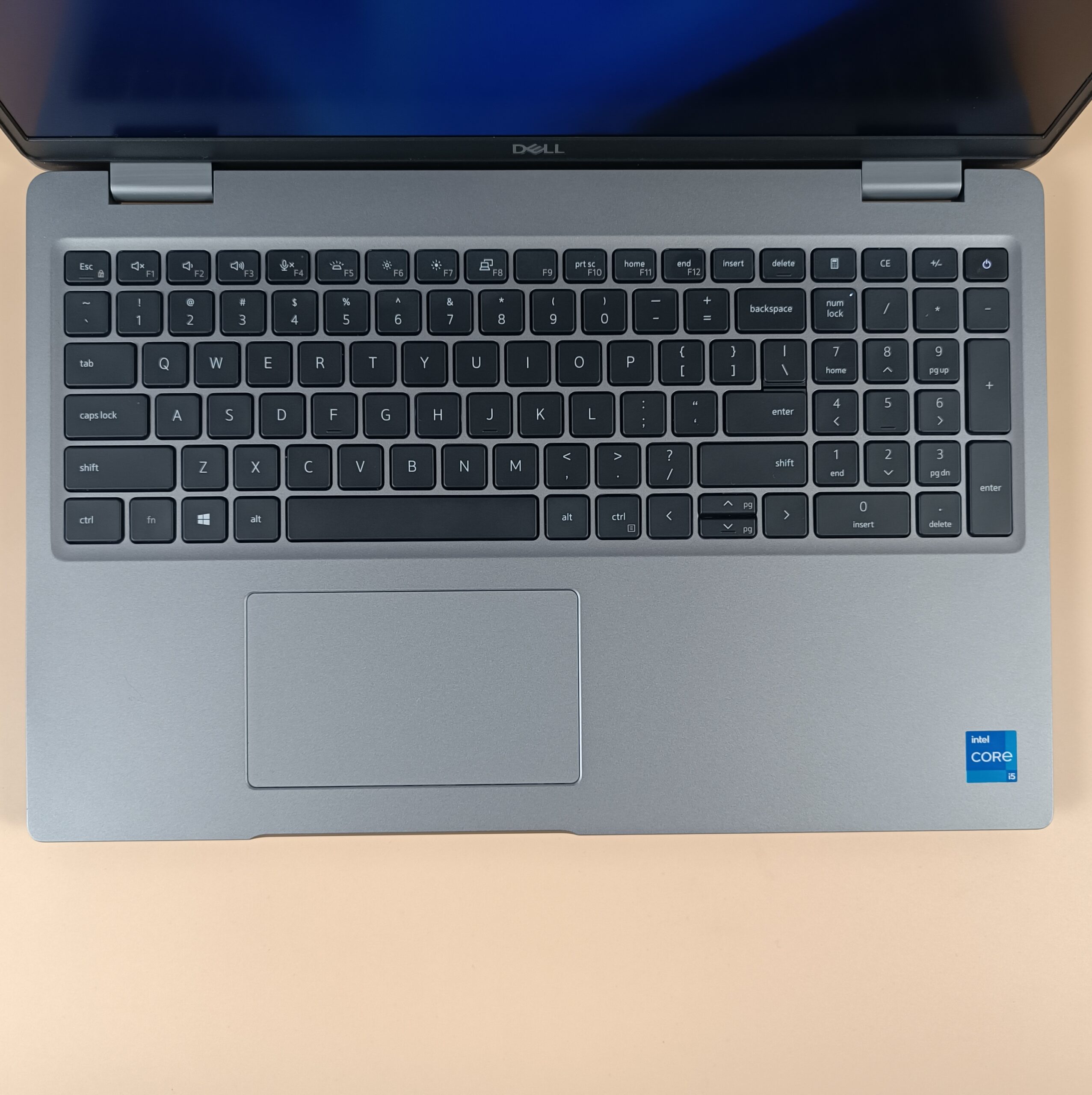 Dell Latitude 5520 - Зображення 6