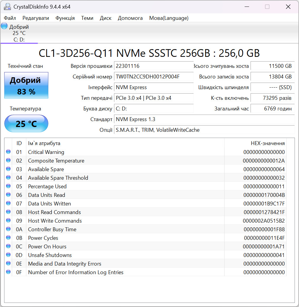 Dell Inspiron 7405 2in1 Ryzen 5 4500U/32Гб/256Гб - Зображення 10
