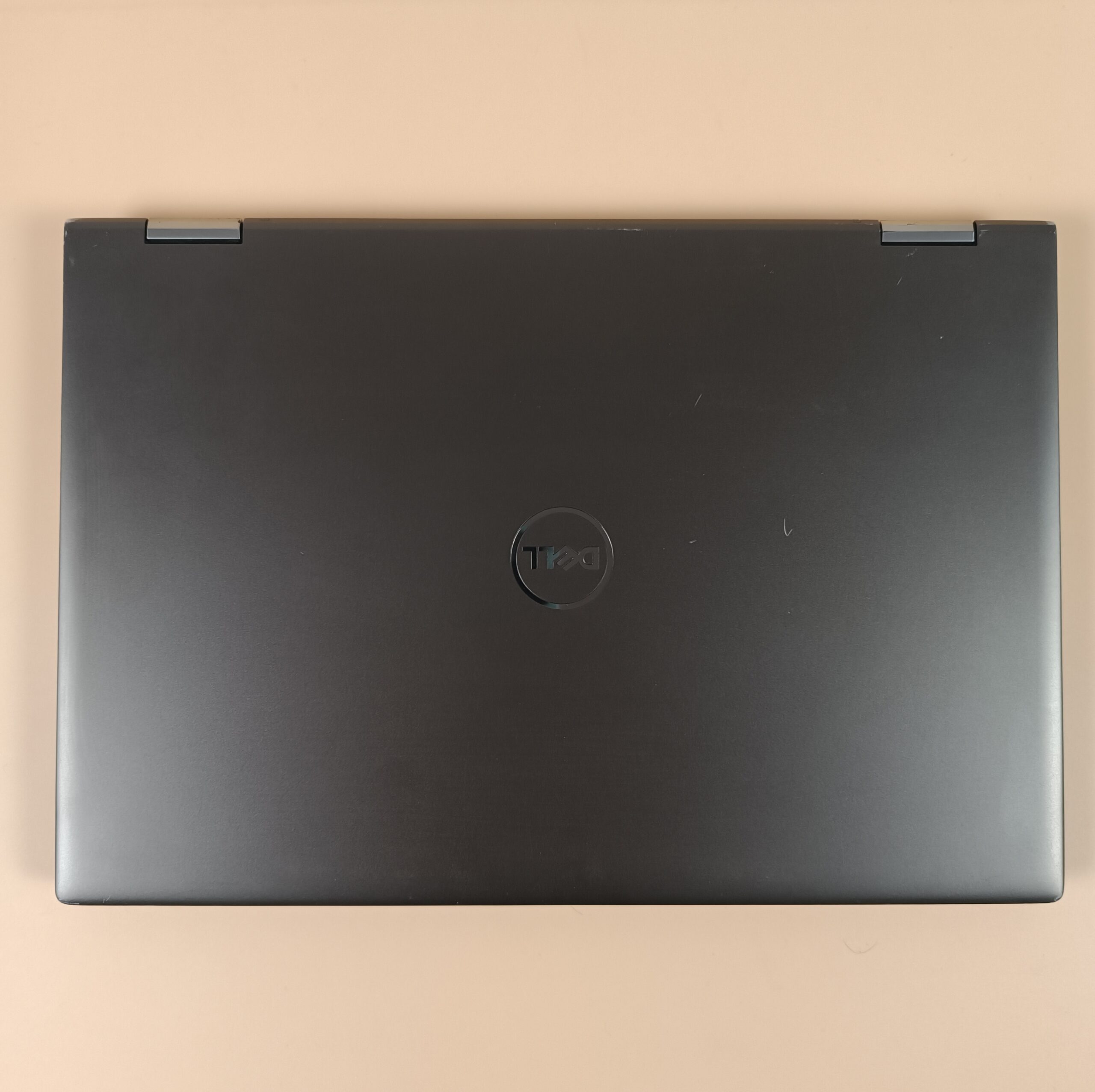 Dell Inspiron 7405 2in1 Ryzen 5 4500U/32Гб/256Гб - Зображення 3