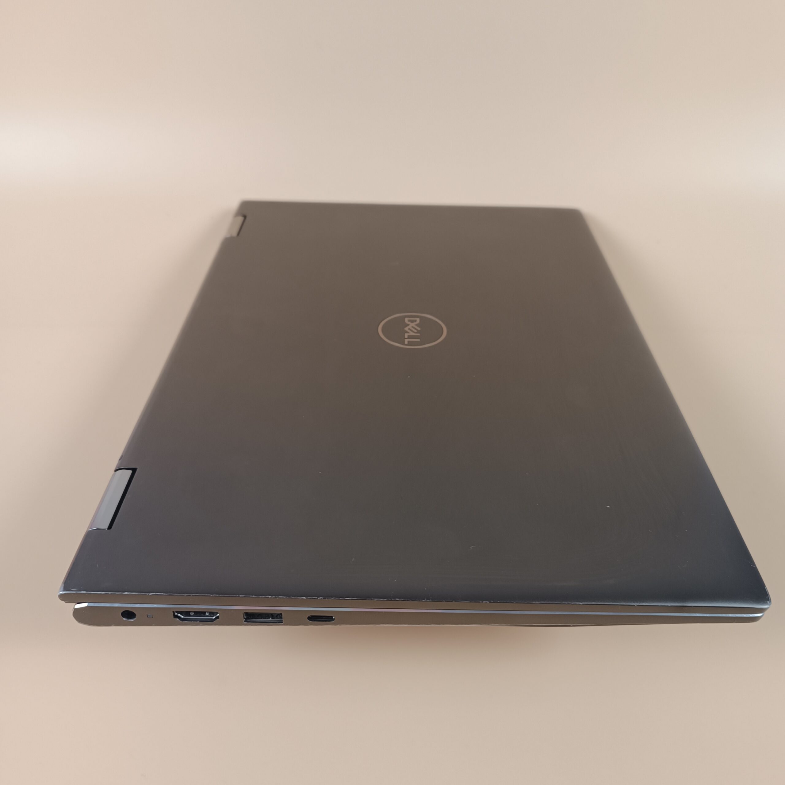 Dell Inspiron 7405 2in1 Ryzen 5 4500U/32Гб/256Гб - Зображення 5