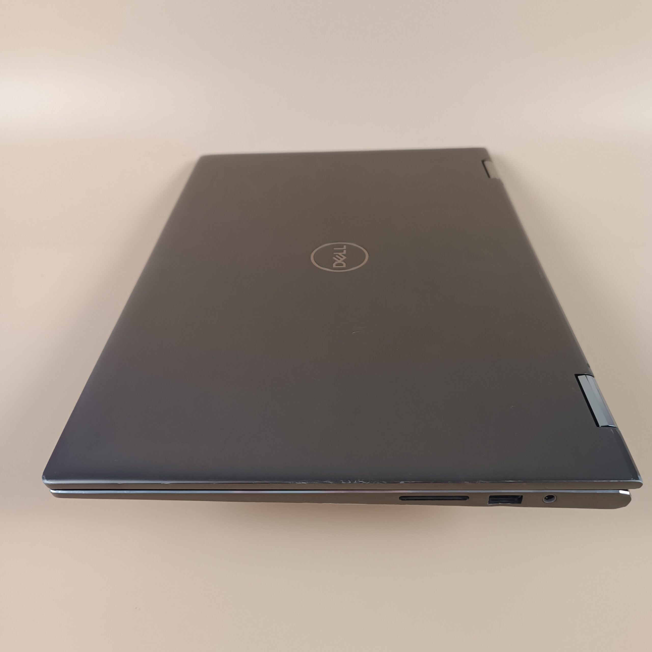 Dell Inspiron 7405 2in1 Ryzen 5 4500U/32Гб/256Гб - Зображення 6