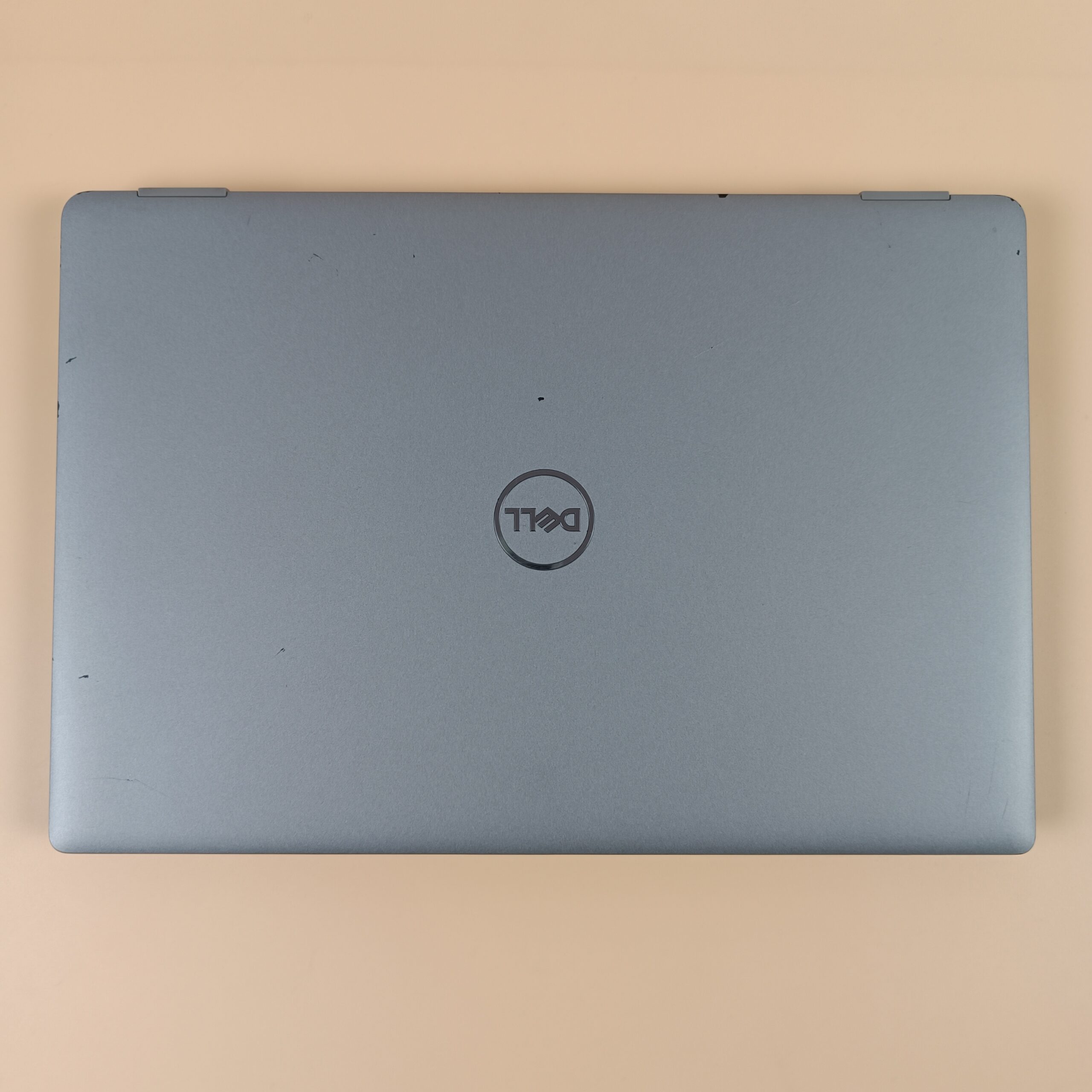 Dell Latitude 5320 i5-1135G7/8Гб/NVMe 256Гб - Зображення 2