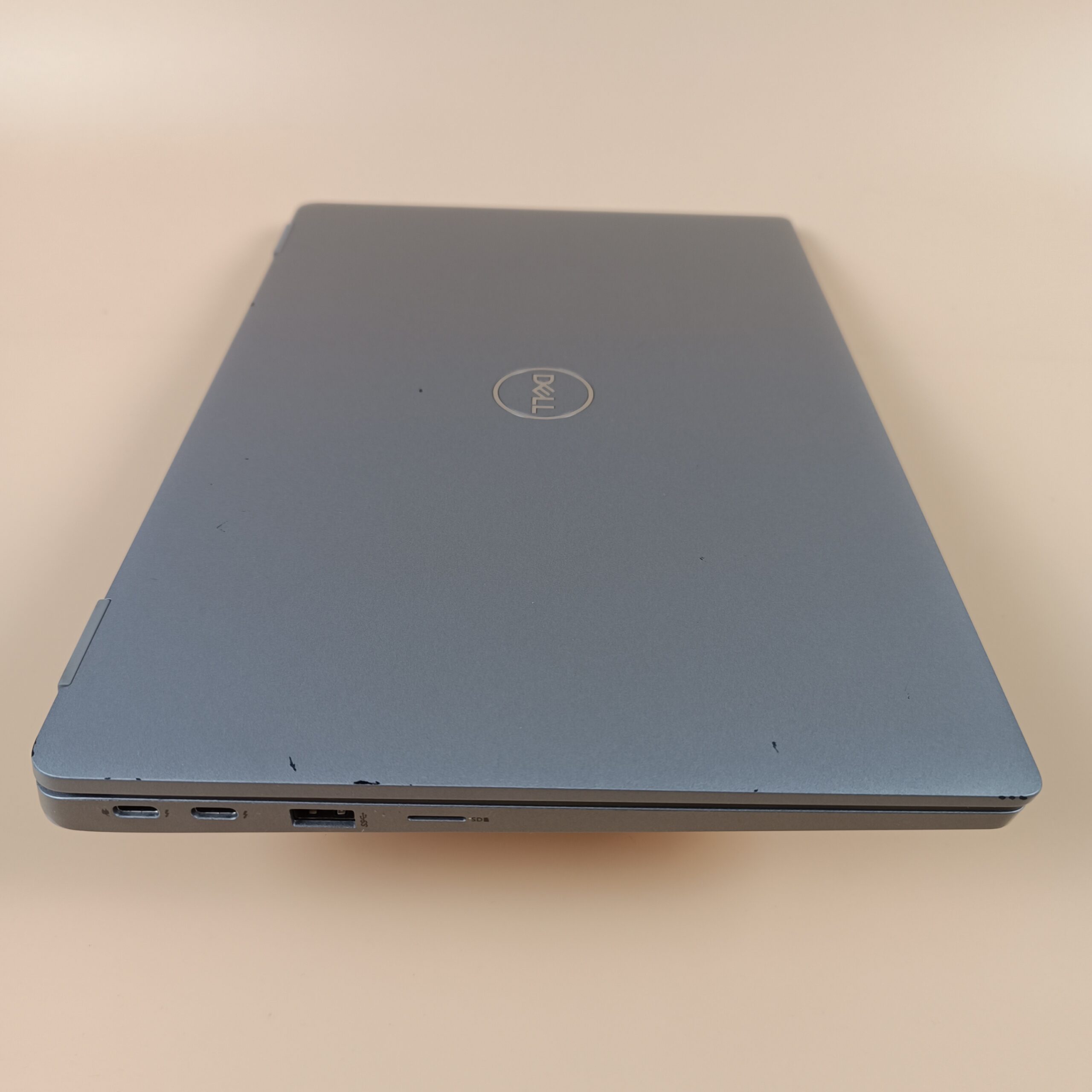 Dell Latitude 5320 i5-1135G7/8Гб/NVMe 256Гб - Зображення 4