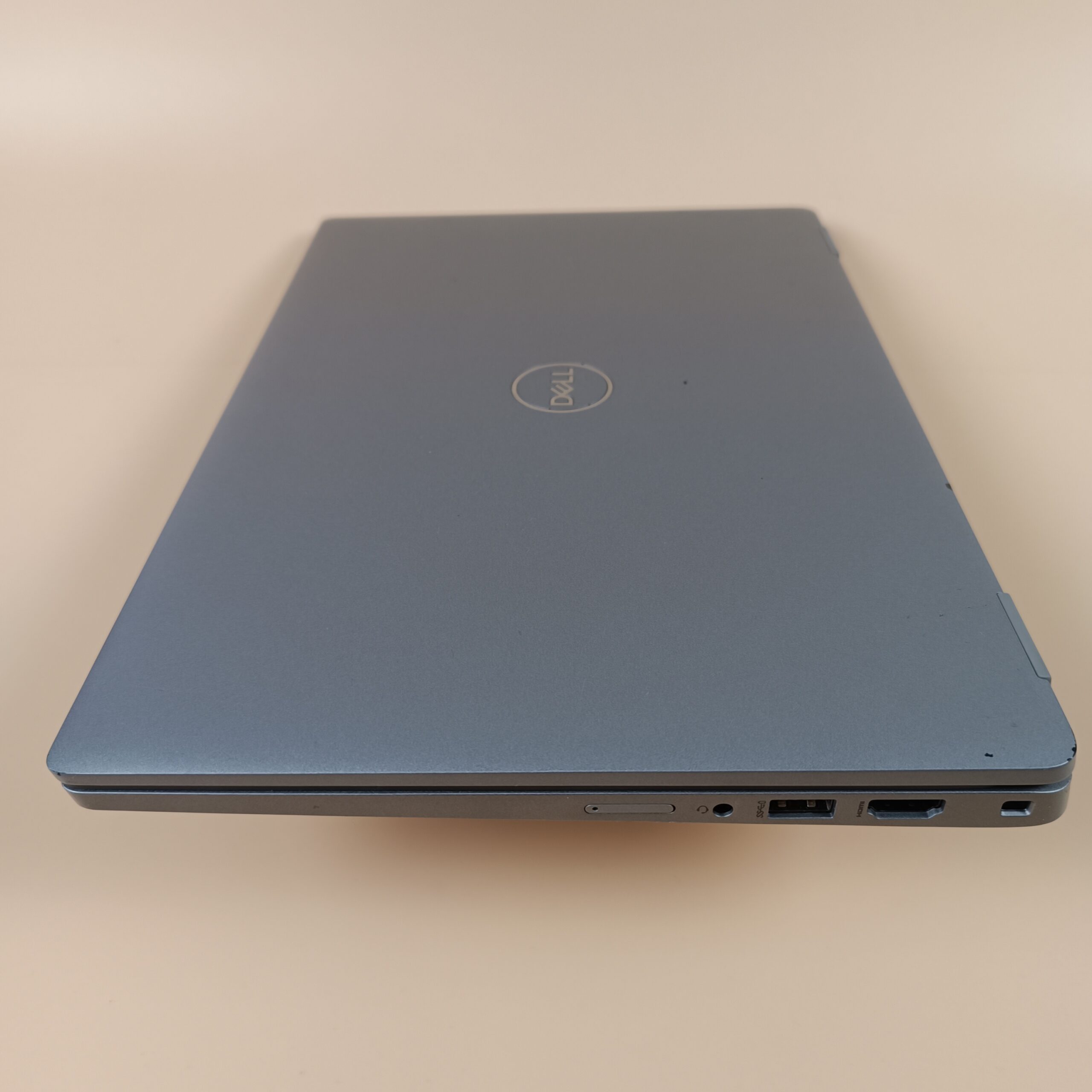 Dell Latitude 5320 i5-1135G7/8Гб/NVMe 256Гб - Зображення 5