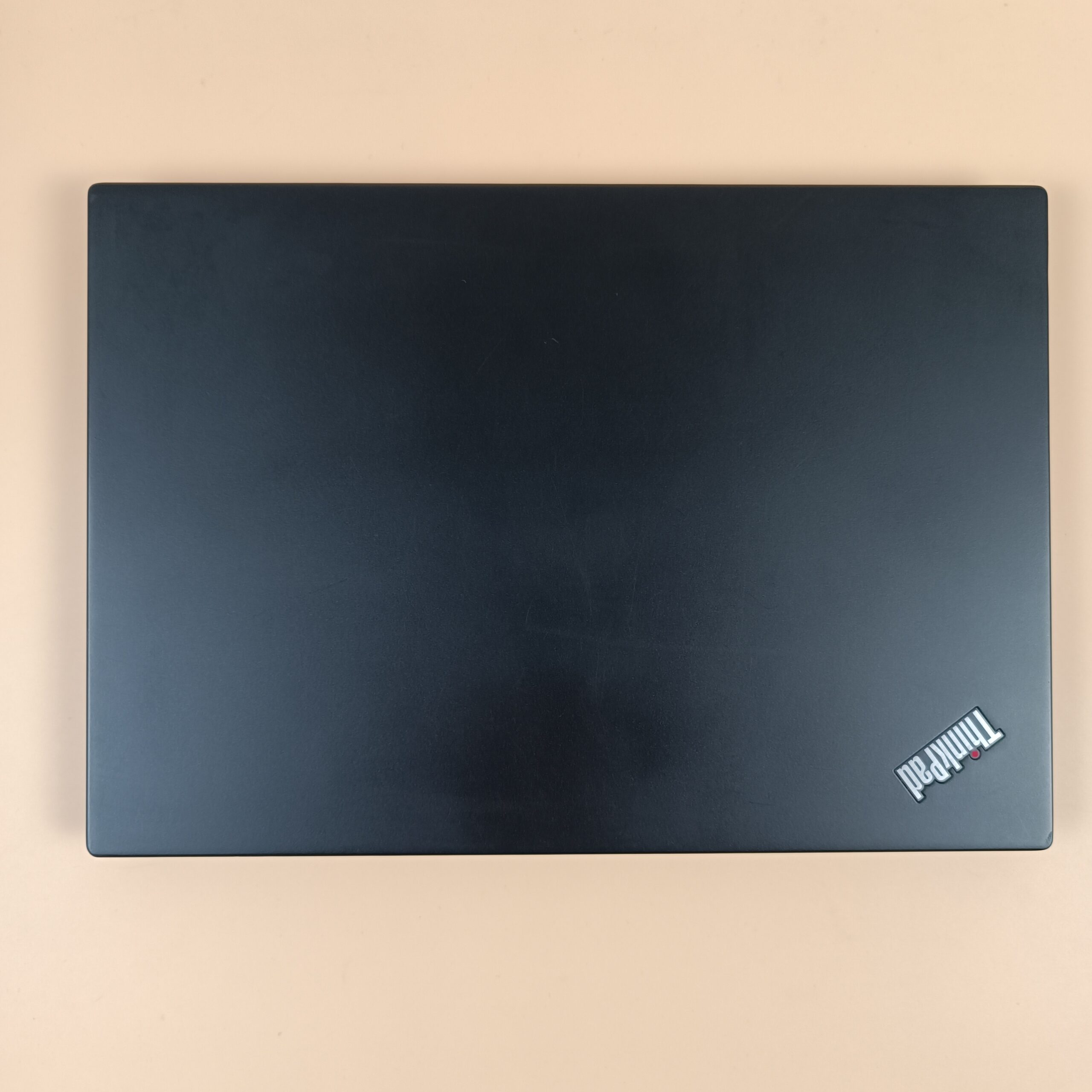 Lenovo ThinkPad X390 i5-8365U/8Гб/256Гб - Зображення 2