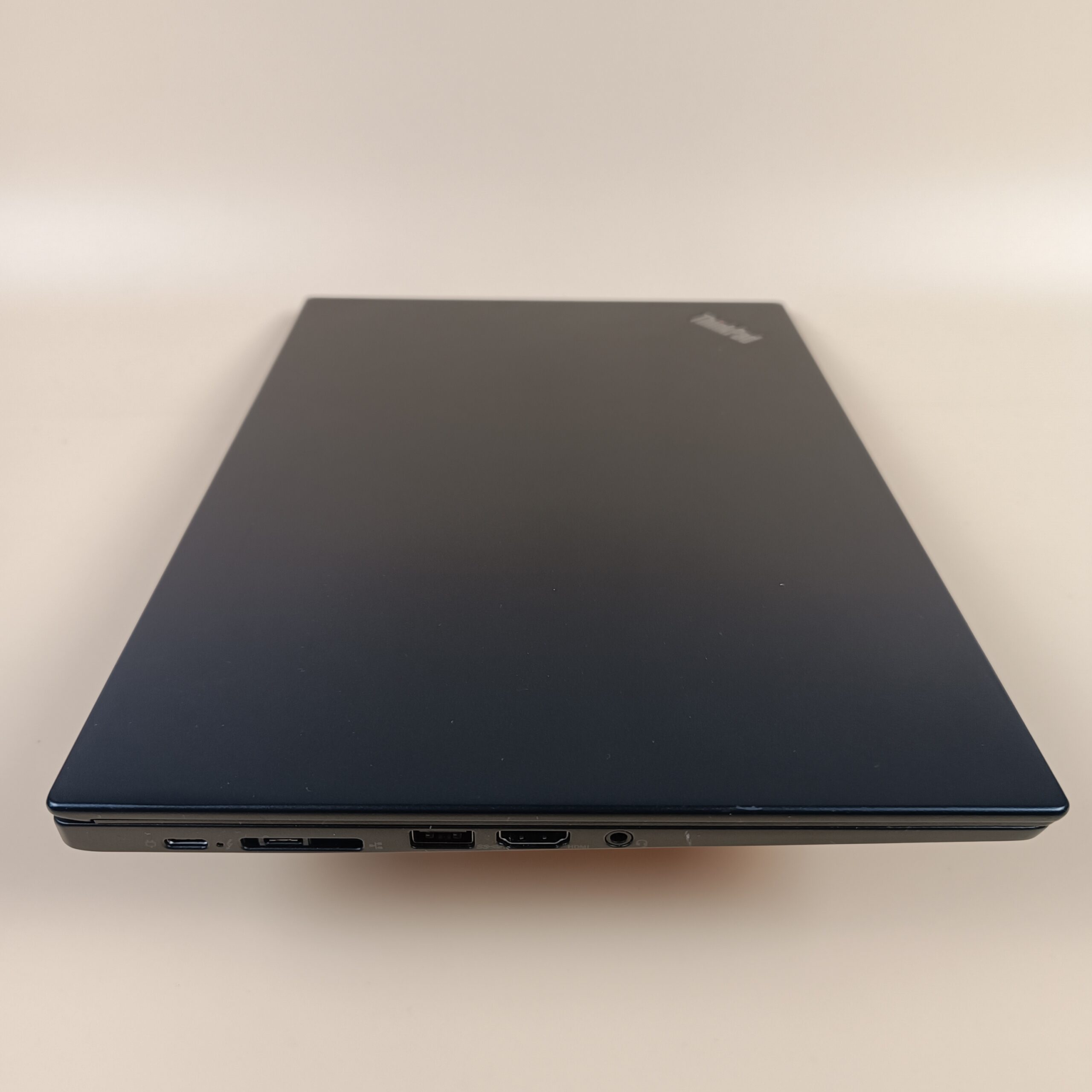 Lenovo ThinkPad X390 i5-8365U/8Гб/256Гб - Зображення 4