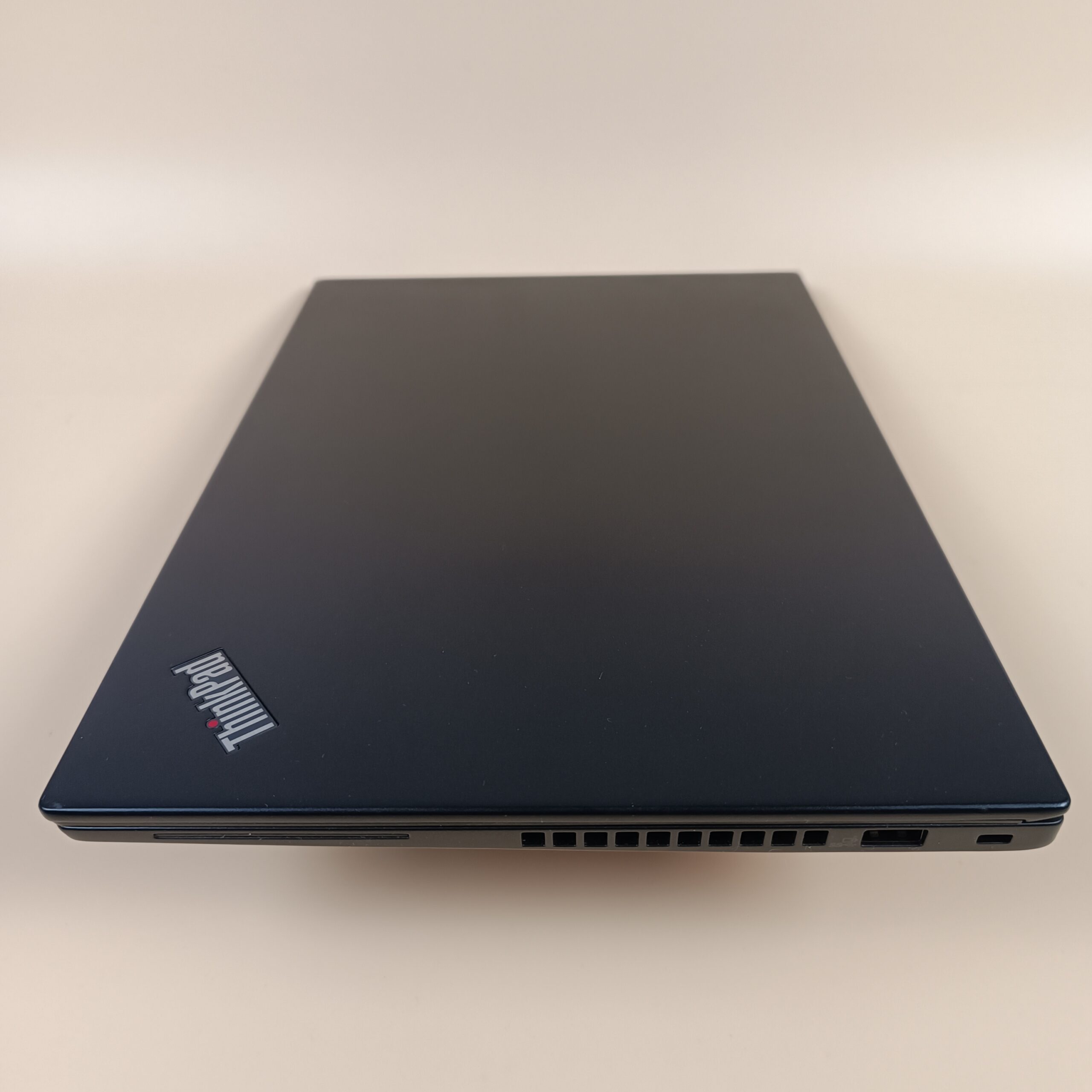 Lenovo ThinkPad X390 i5-8365U/8Гб/256Гб - Зображення 5