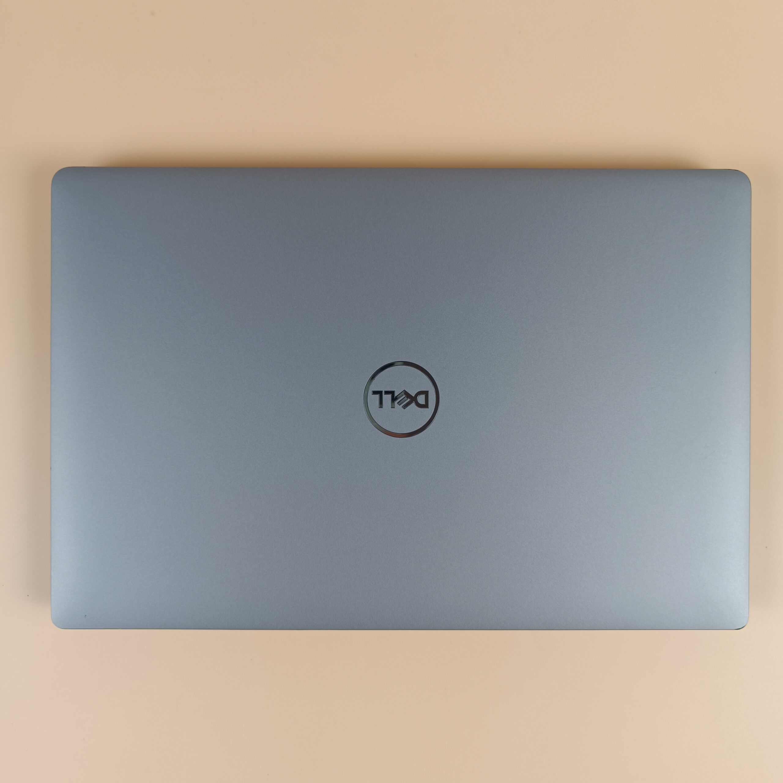 Dell Latitude 5420 i5-1145G7/8Гб/256Гб - Зображення 2
