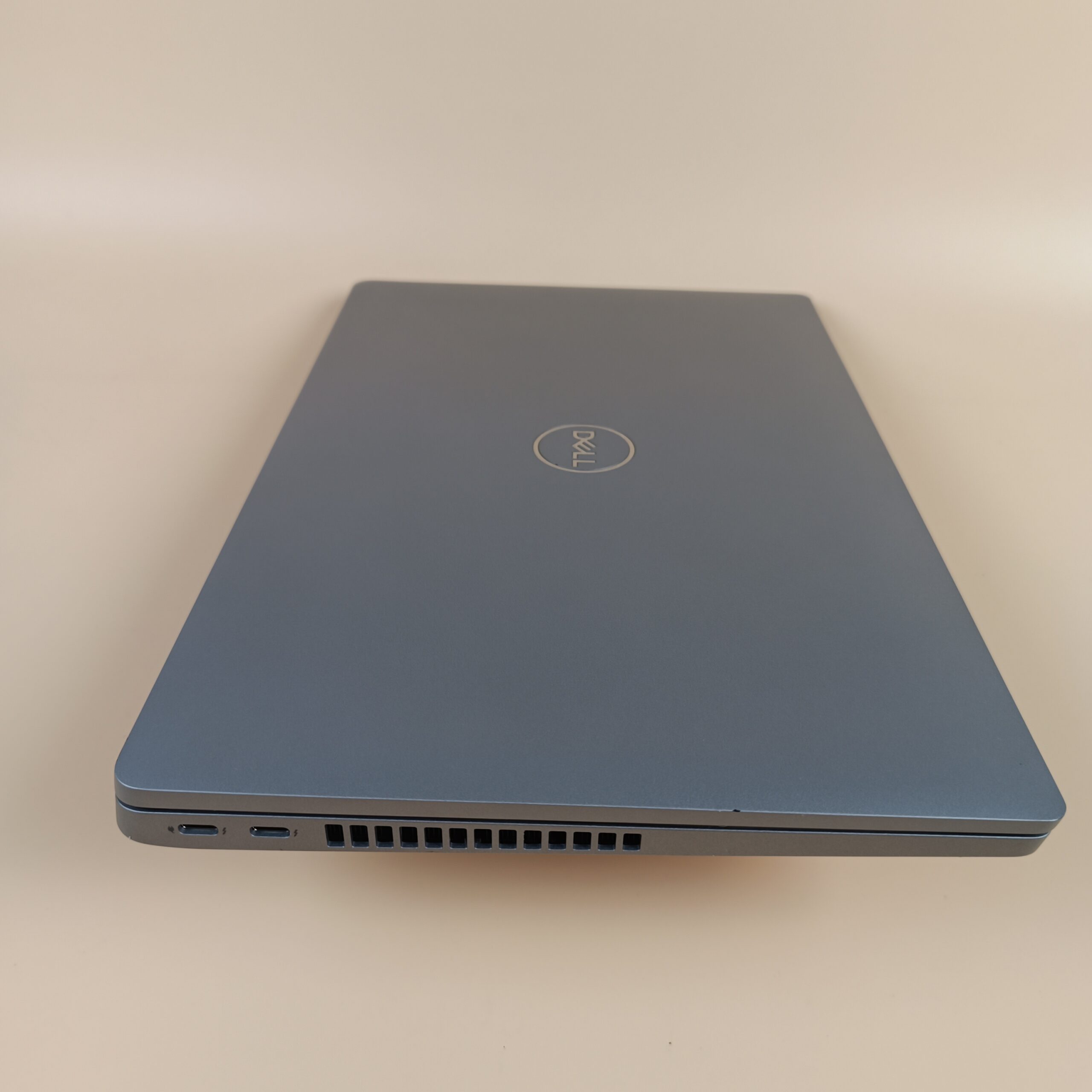 Dell Latitude 5420 i5-1145G7/8Гб/256Гб - Зображення 4