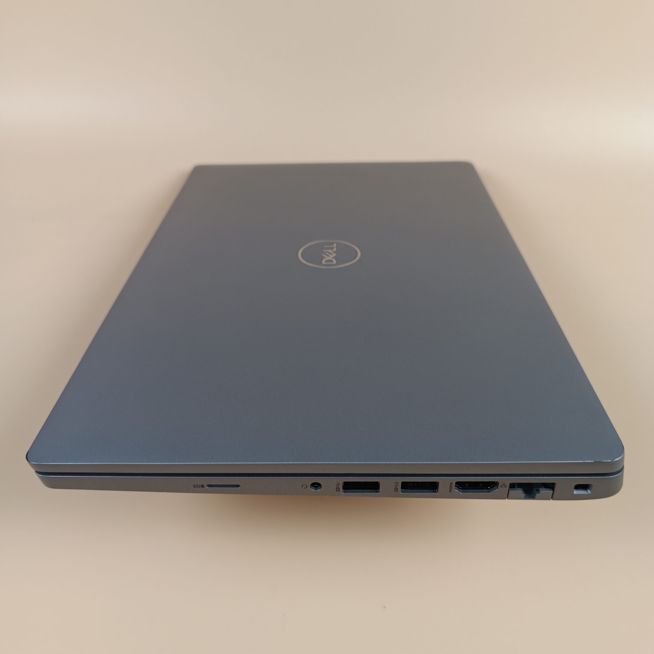 Dell Latitude 5420 i5-1145G7/8Гб/256Гб - Зображення 5
