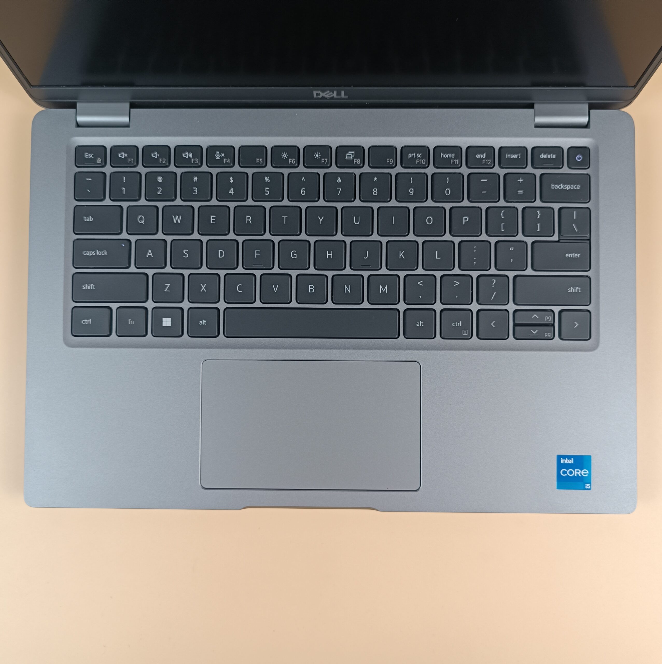 Dell Latitude 5420 i5-1145G7/8Гб/256Гб - Зображення 6