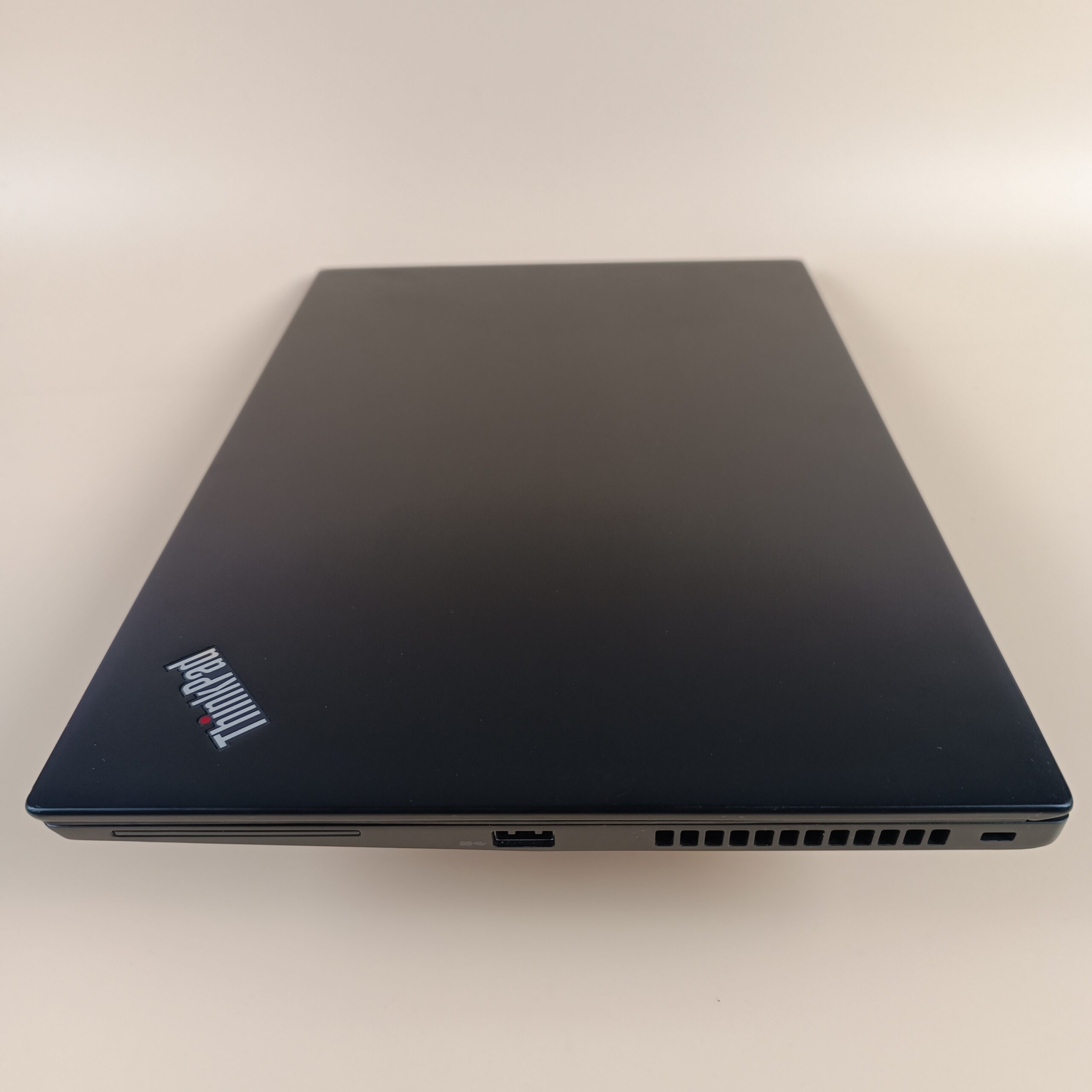 Lenovo ThinkPad T480s i5-8350U/16Гб/256Гб - Зображення 5