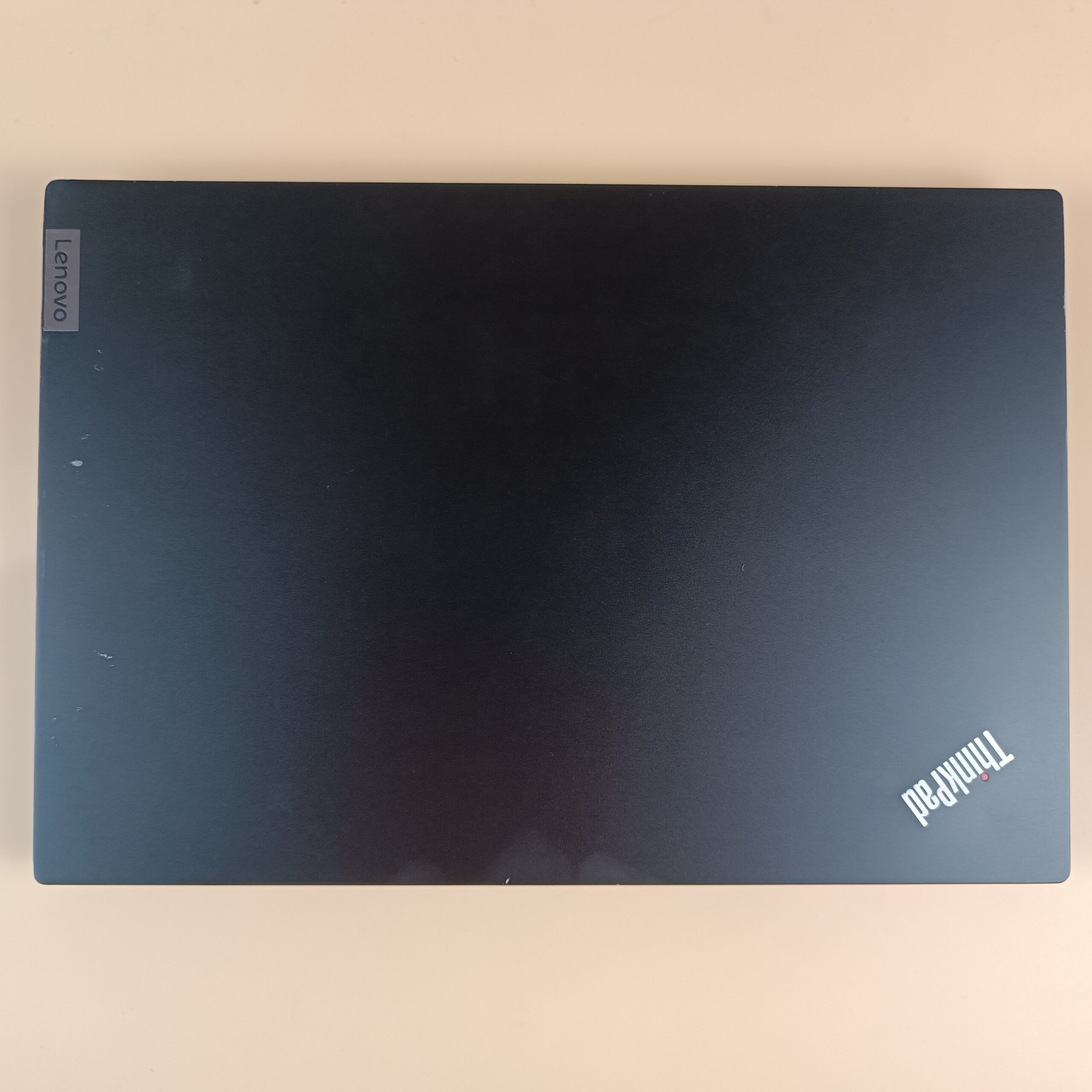 Lenovo ThinkPad E14 Gen 2 i5-1135G7/16Гб/512Гб - Зображення 2
