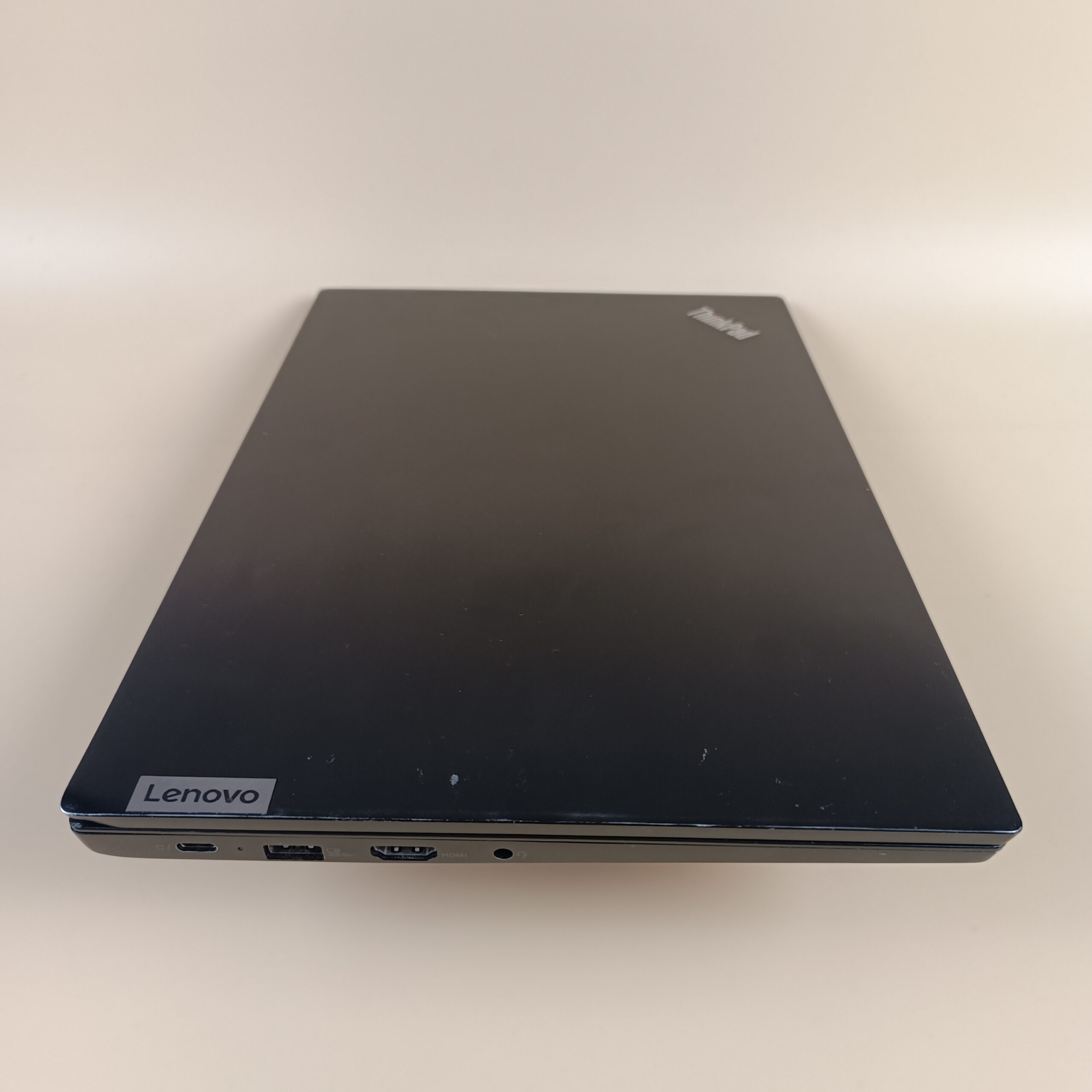 Lenovo ThinkPad E14 Gen 2 i5-1135G7/16Гб/512Гб - Зображення 4