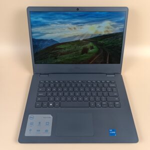 Dell Vostro 3400 i5-1135G7/8Гб/512Гб