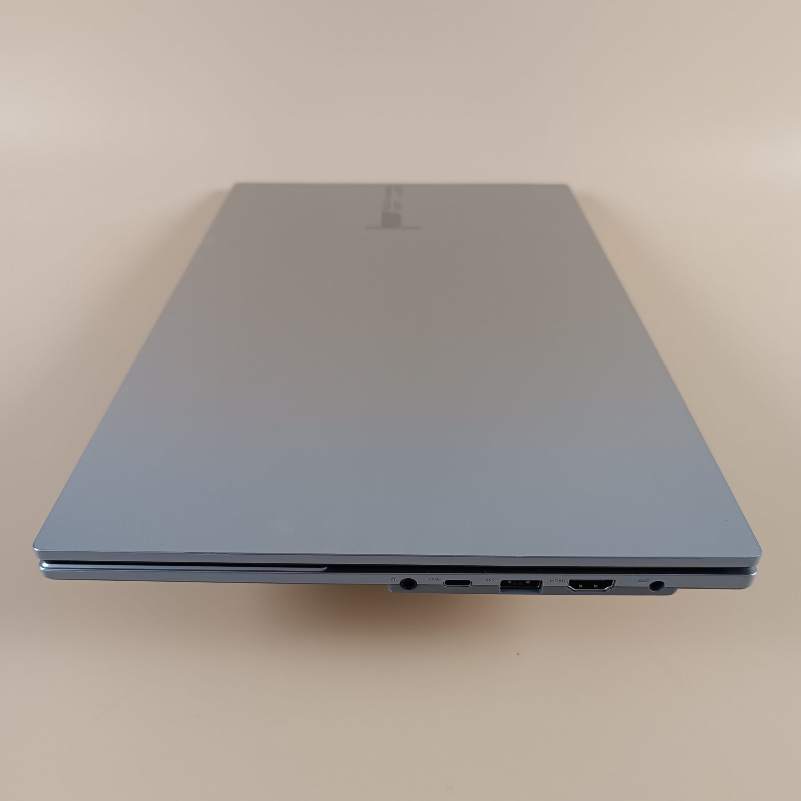 Asus Vivobook Go E1504GA i3-N305/8Гб/128Гб - Зображення 5