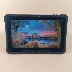 Dell Latitude 7220 Rugged Extreme Tablet i3-8145U/8Гб/256Гб