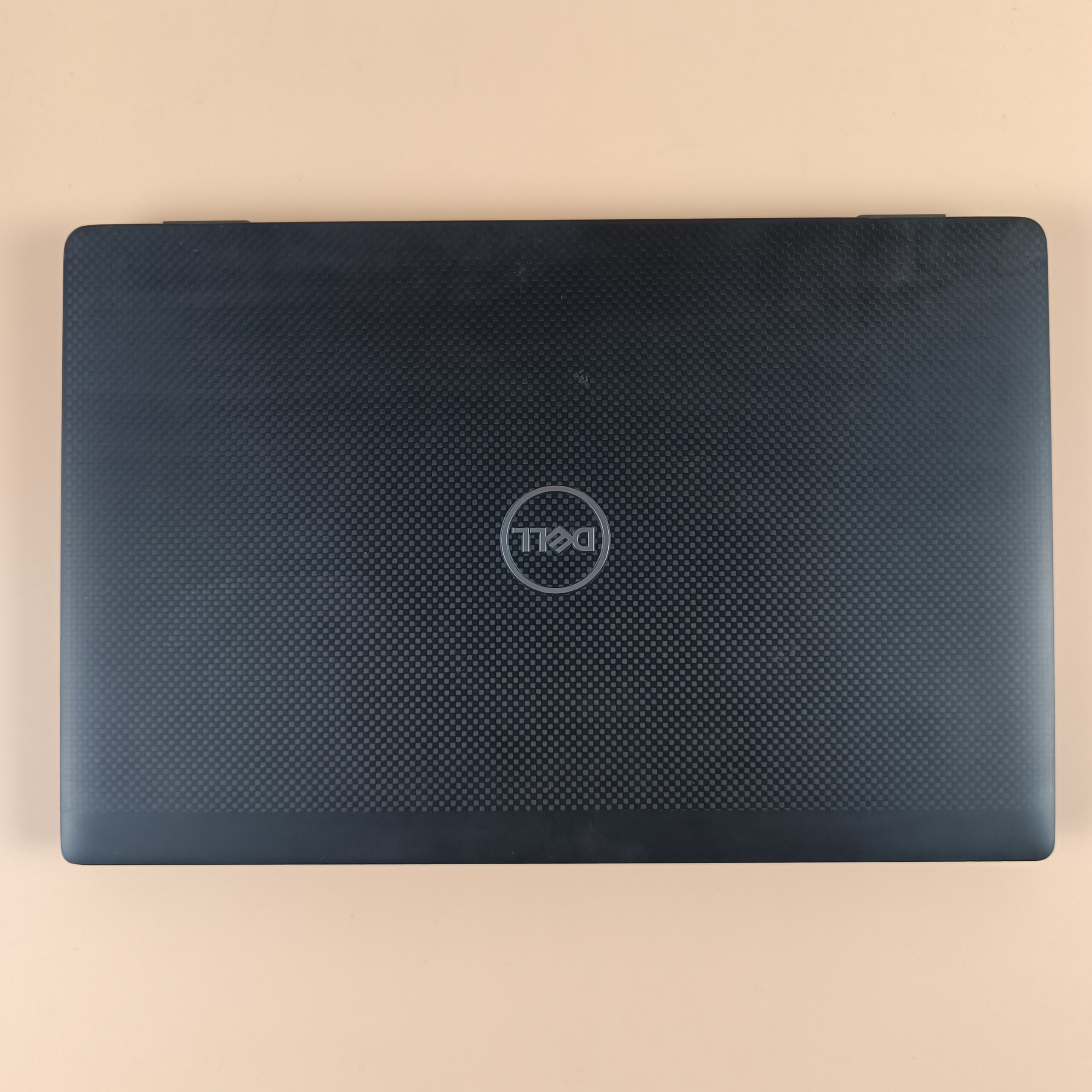 Dell Latitude 7420 i5-1135G7/16Гб/256Гб - Зображення 2